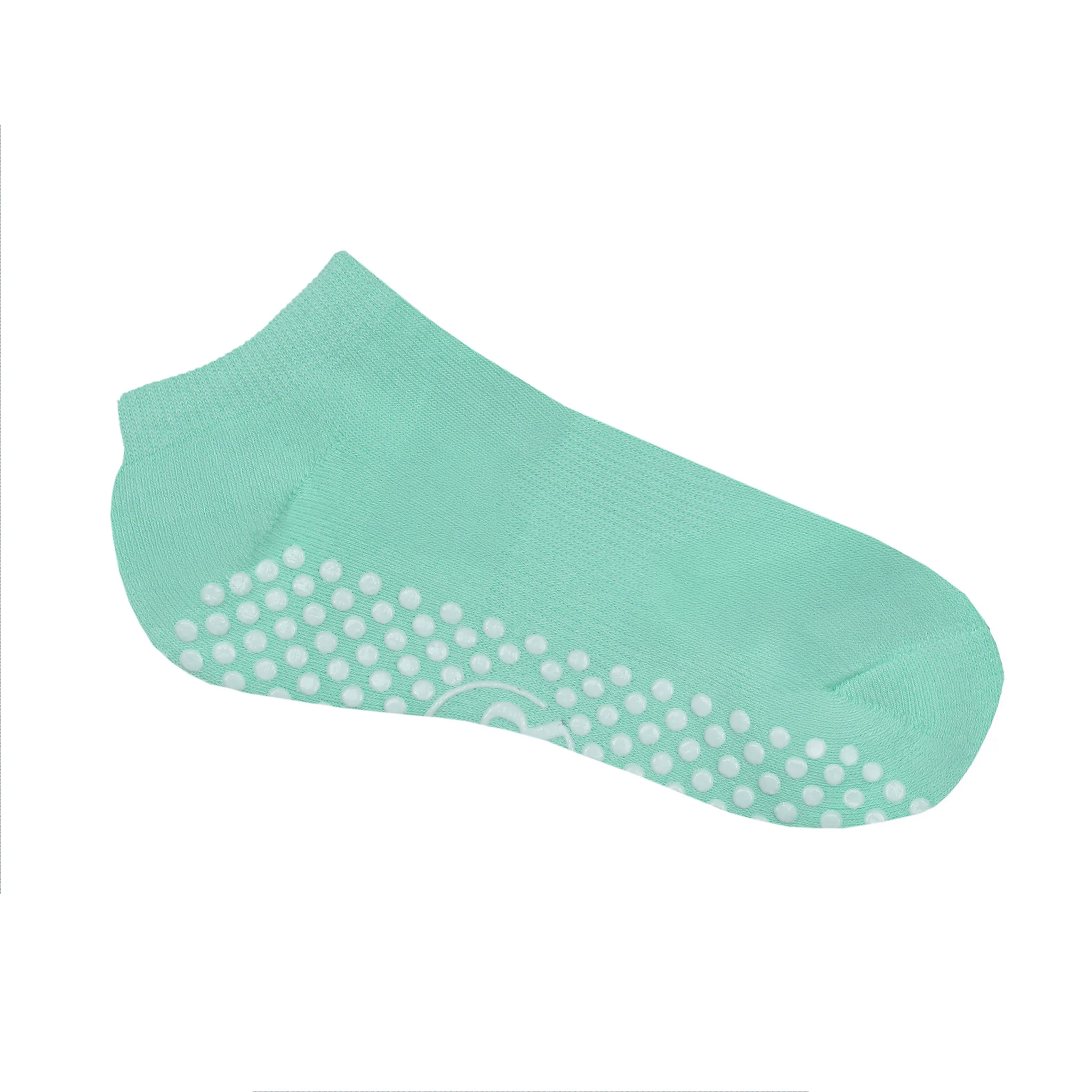 Ankle Grip Socks - Image 16