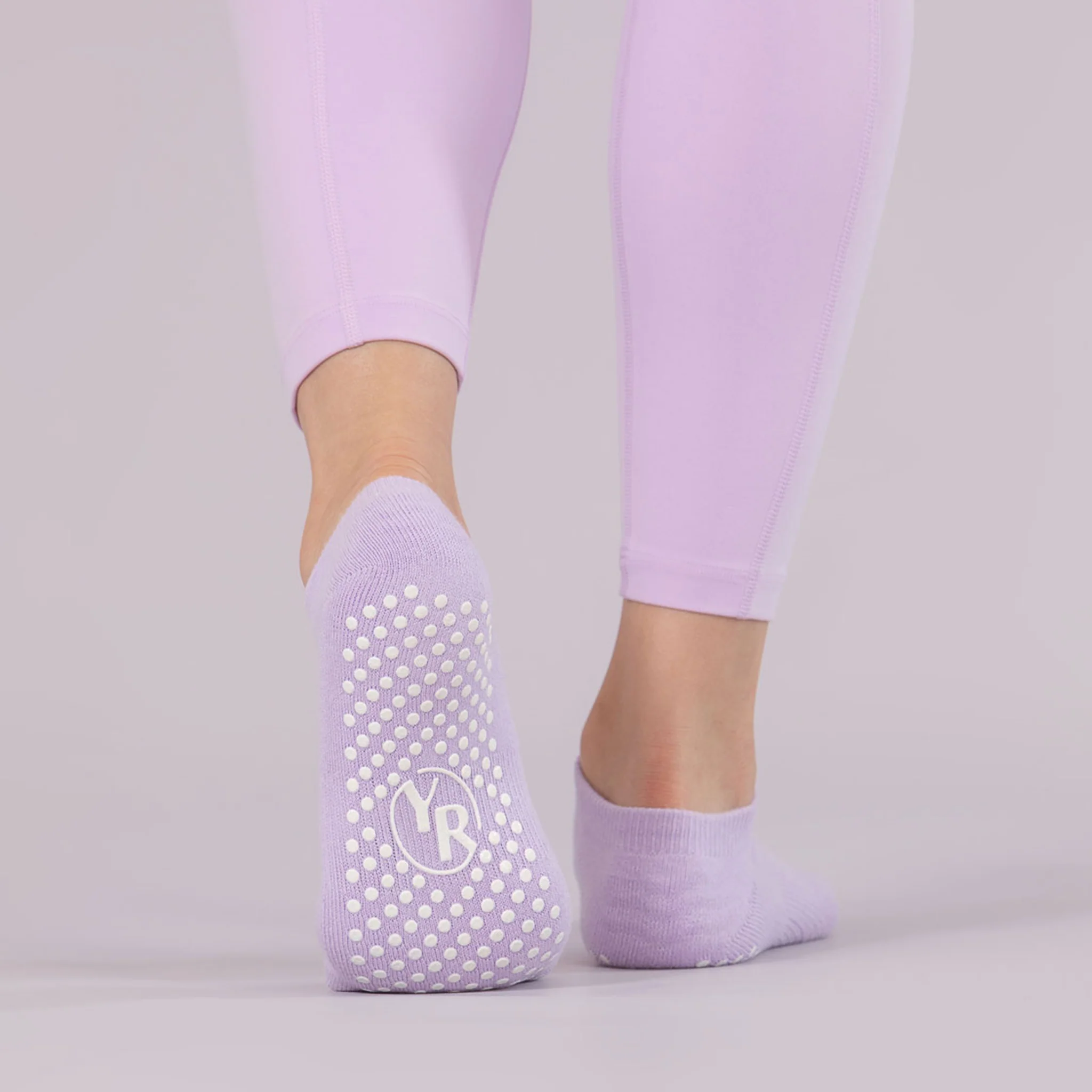 Ankle Grip Socks - Image 17