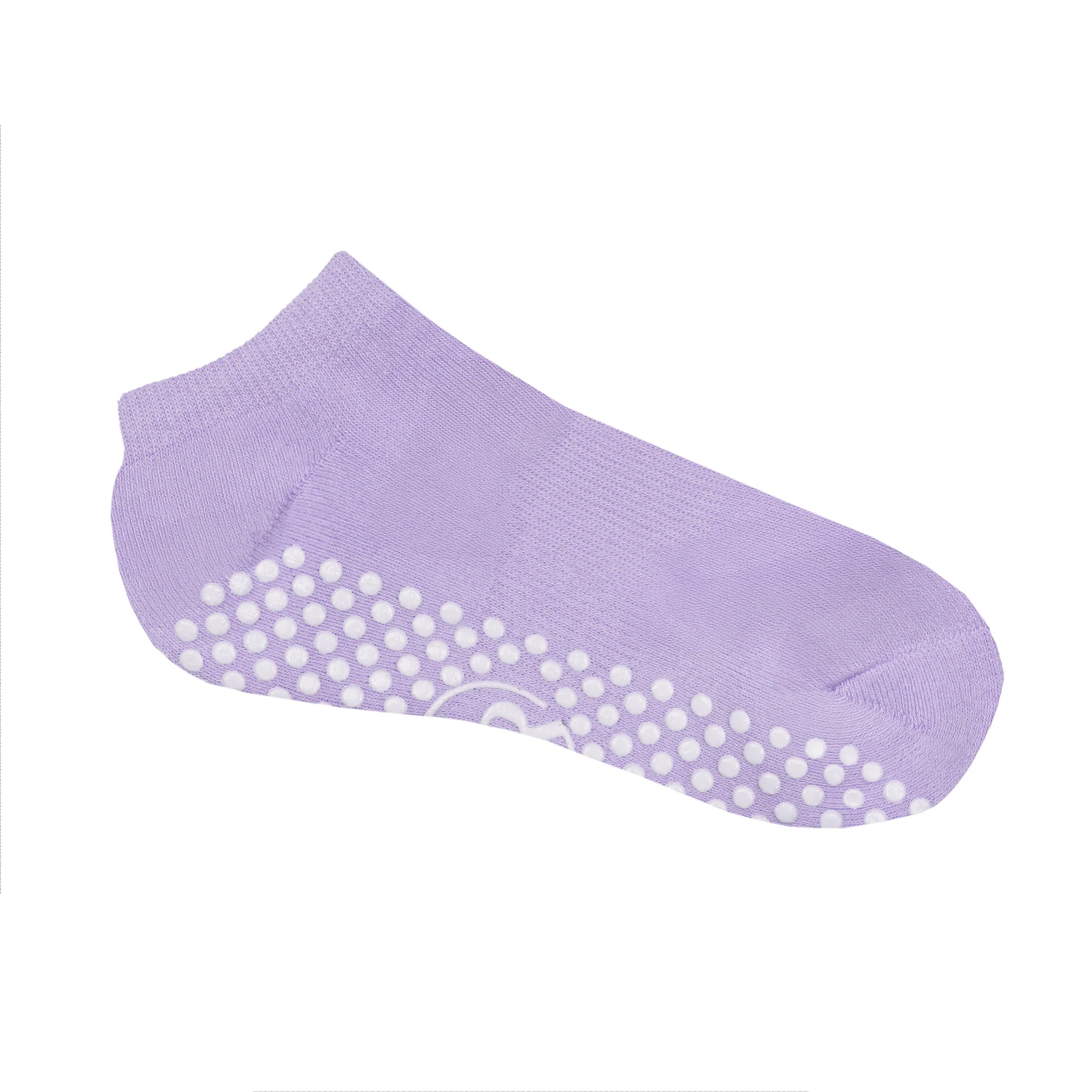 Ankle Grip Socks - Image 18