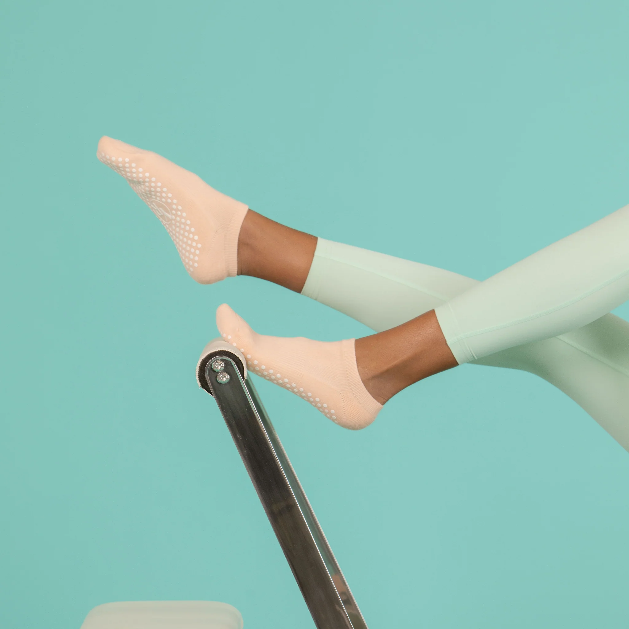 Ankle Grip Socks - Image 19