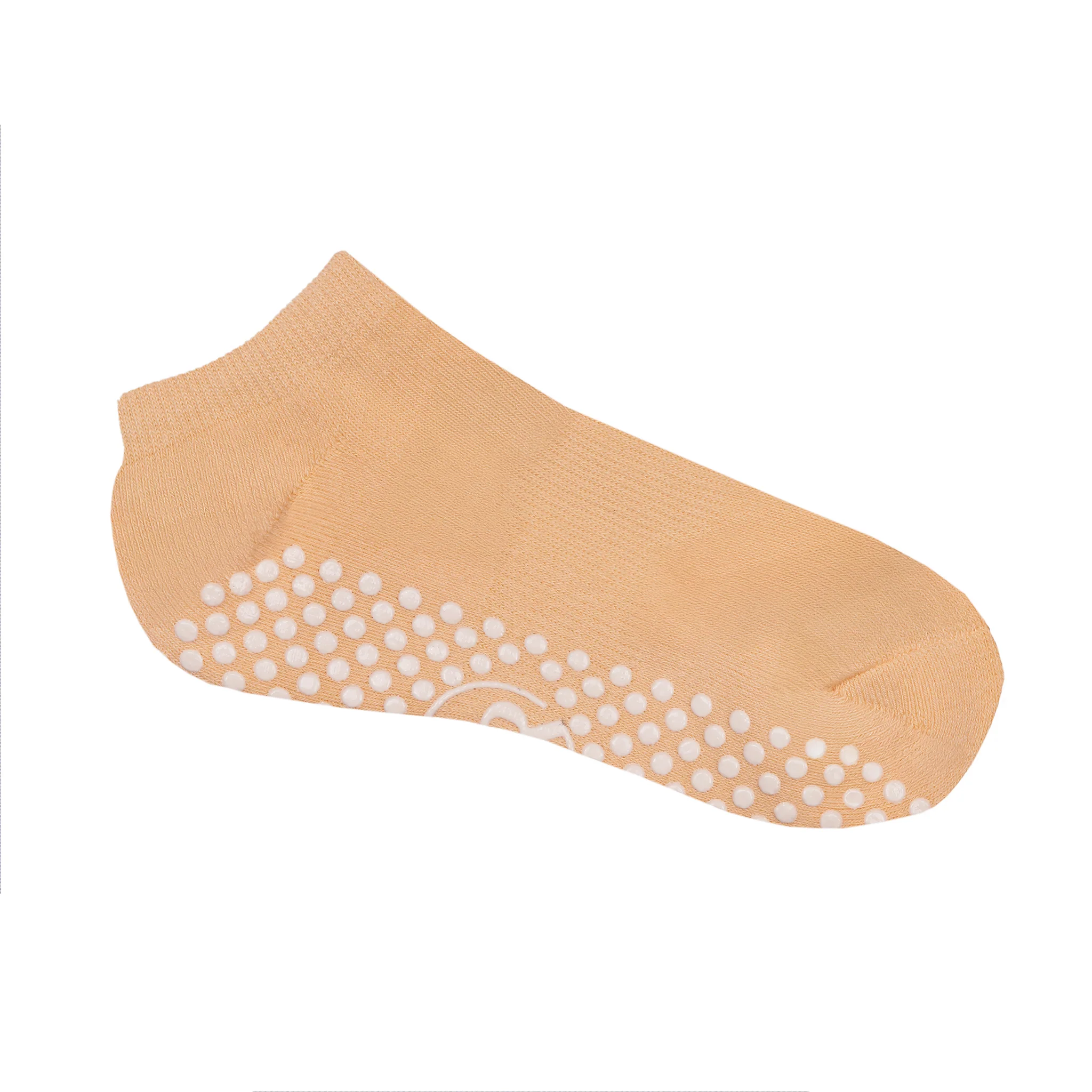 Ankle Grip Socks - Image 20