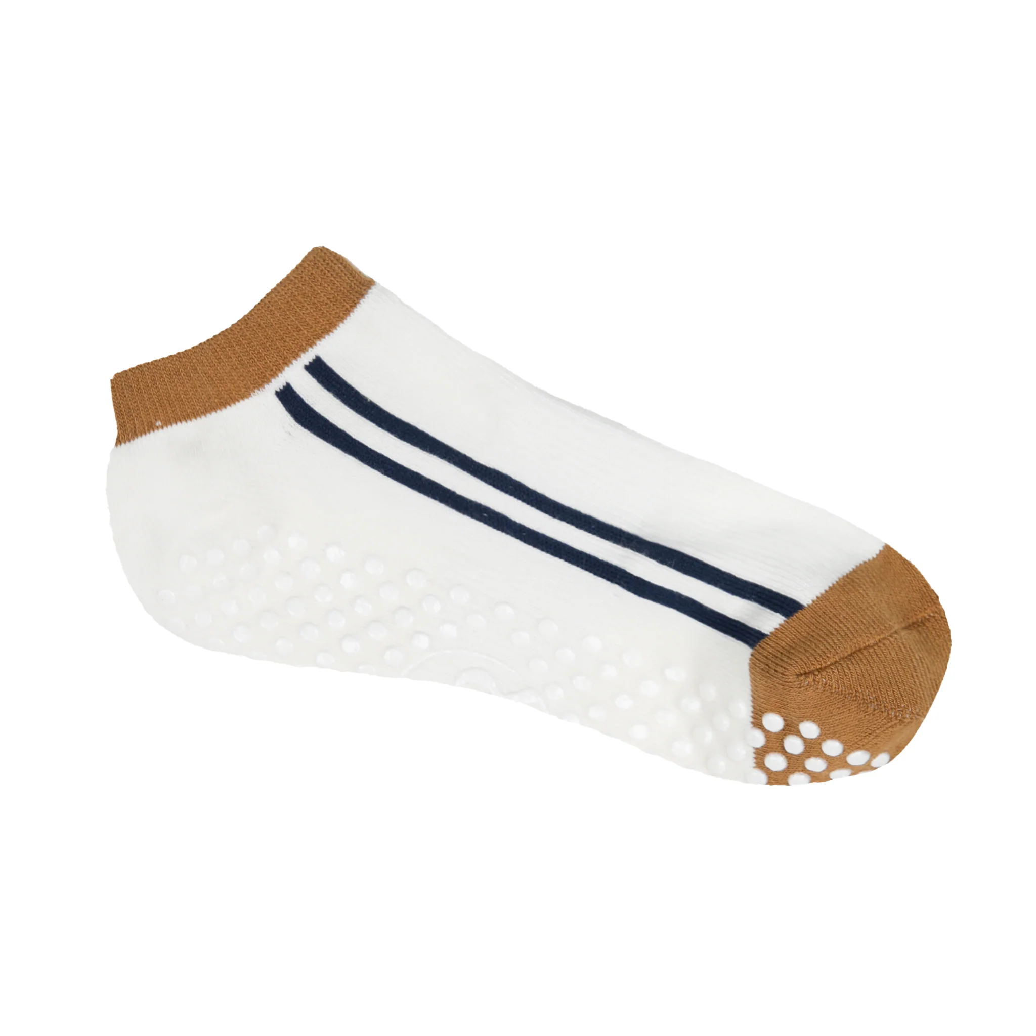 Ankle Grip Socks - Image 26