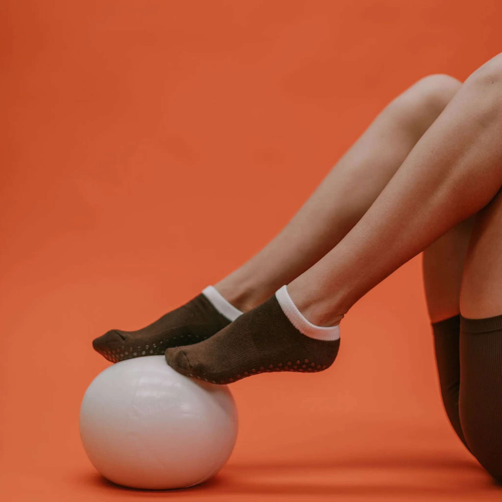 Ankle Grip Socks - Image 27