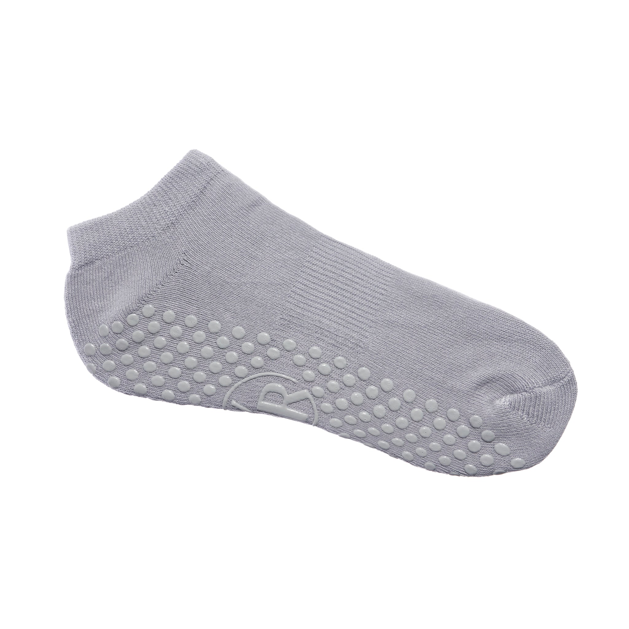 Ankle Grip Socks - Image 30