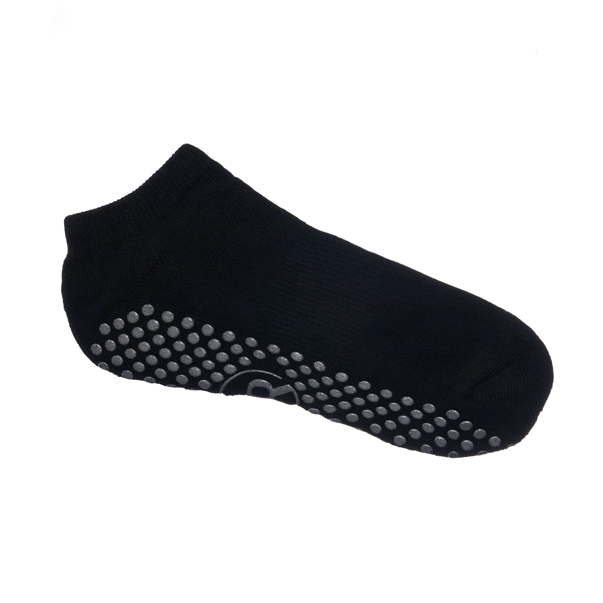 Ankle Grip Socks - Image 32