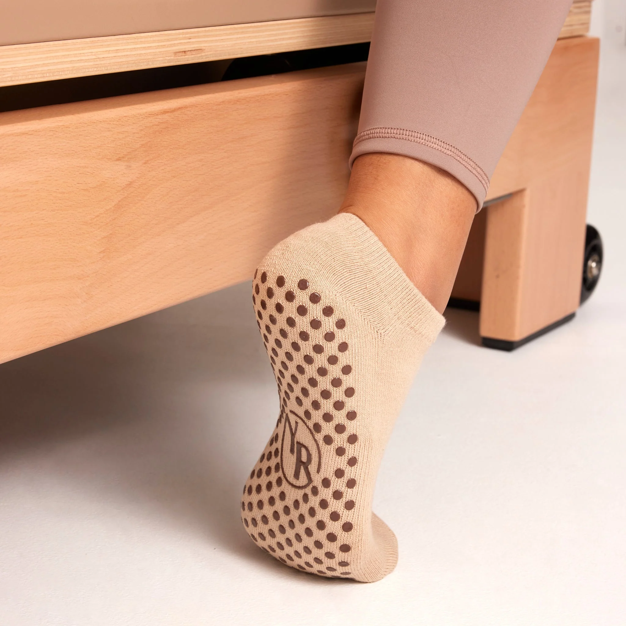 Ankle Grip Socks - Image 33