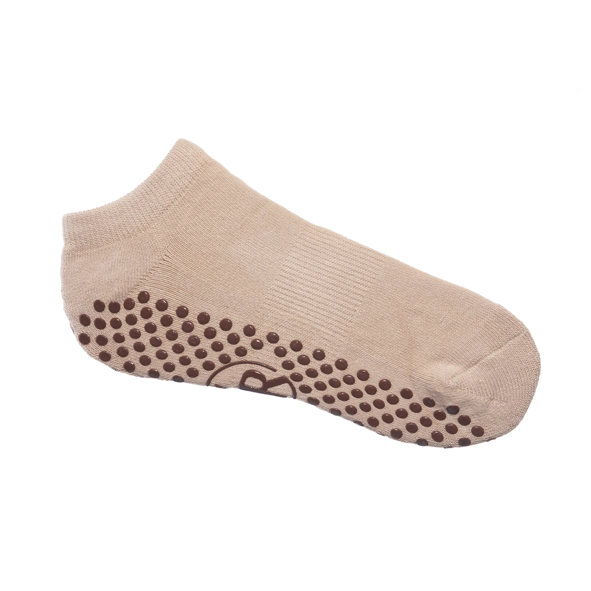 Ankle Grip Socks - Image 34