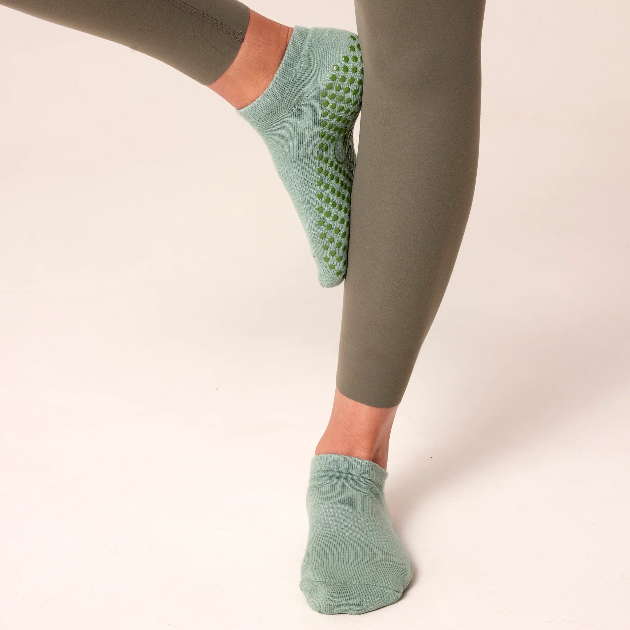 Ankle Grip Socks - Image 39
