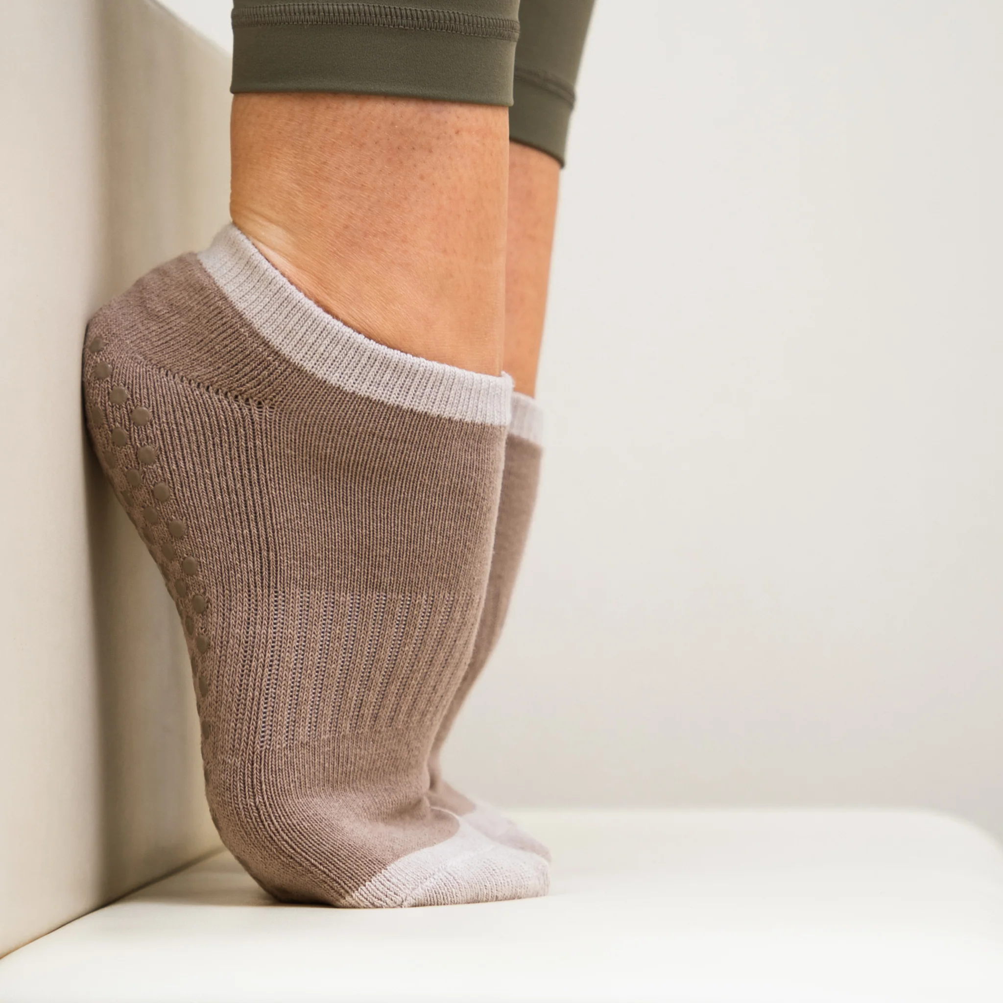 Ankle Grip Socks - Image 41