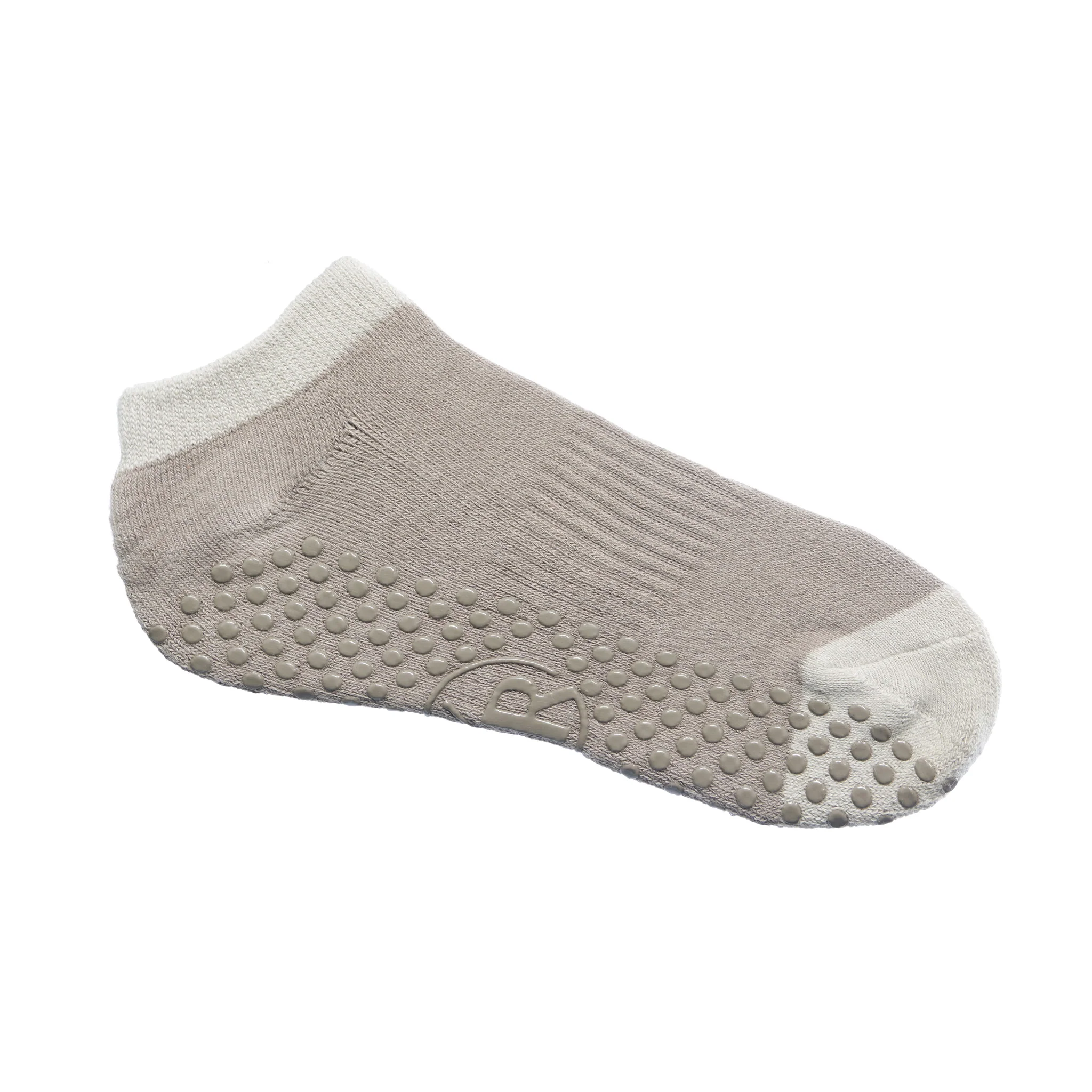 Ankle Grip Socks - Image 42
