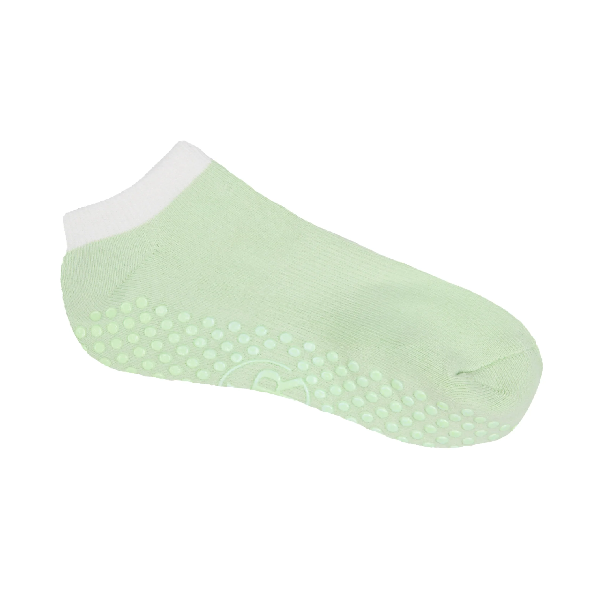 Ankle Grip Socks - Image 46