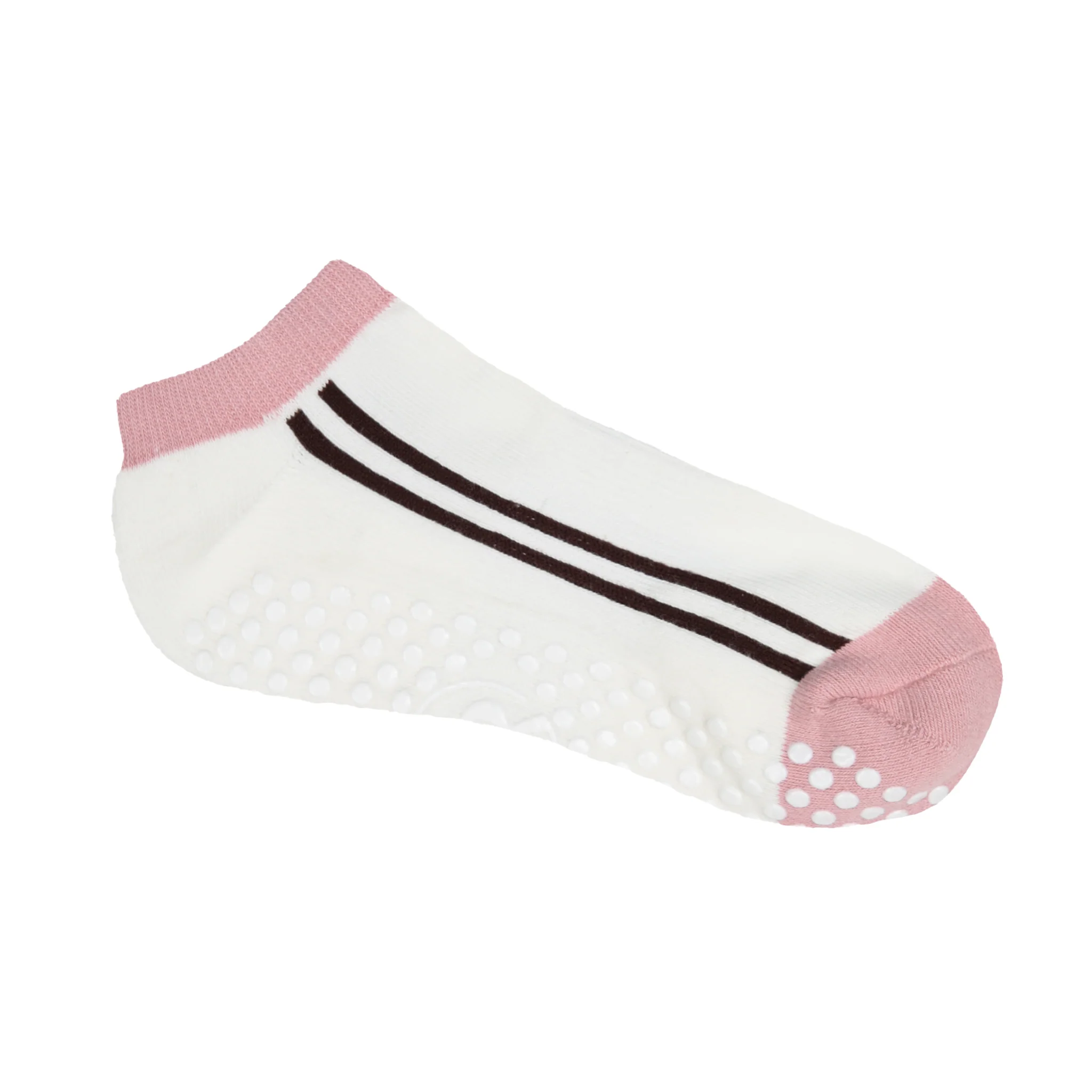 Ankle Grip Socks - Image 48