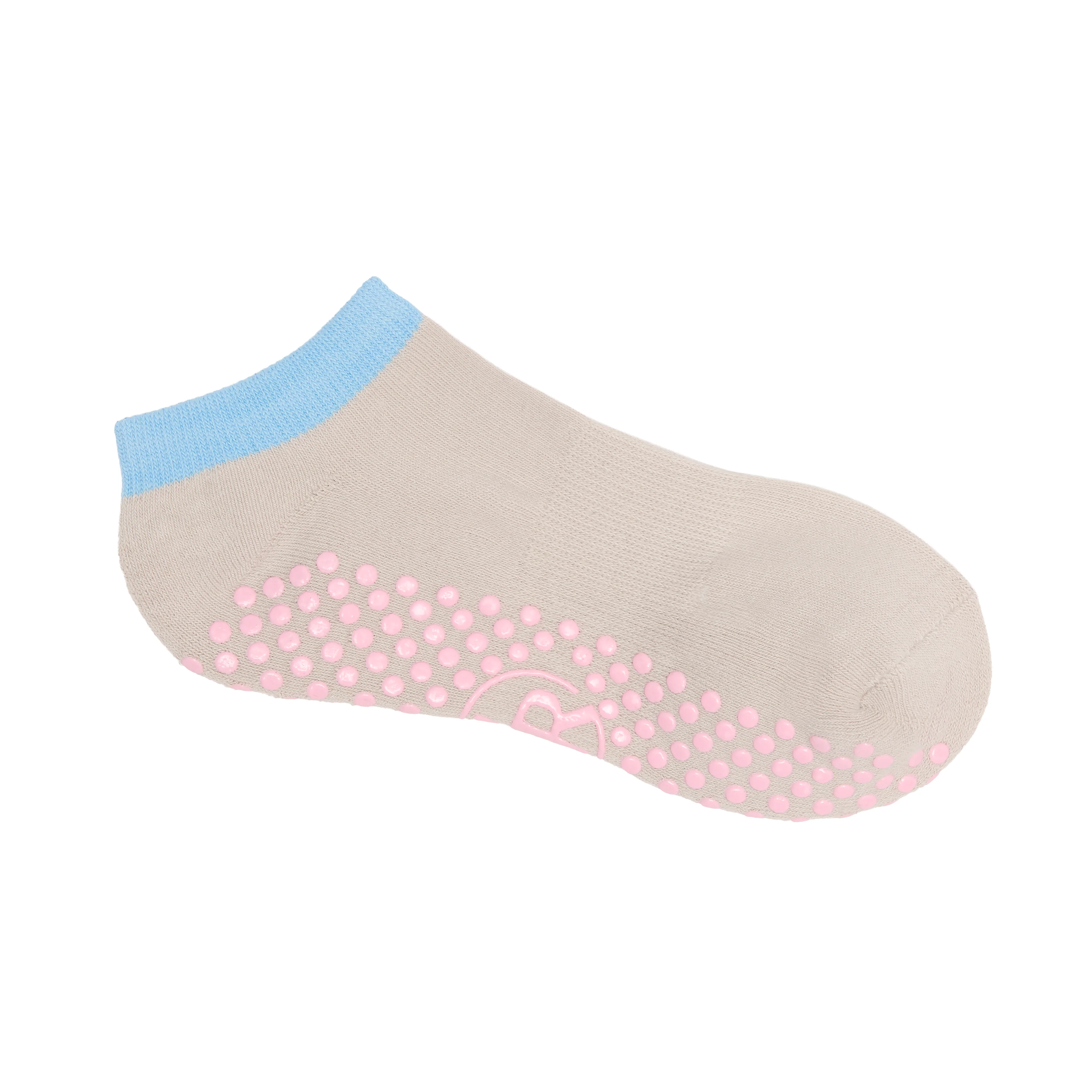 Ankle Grip Socks - Image 8