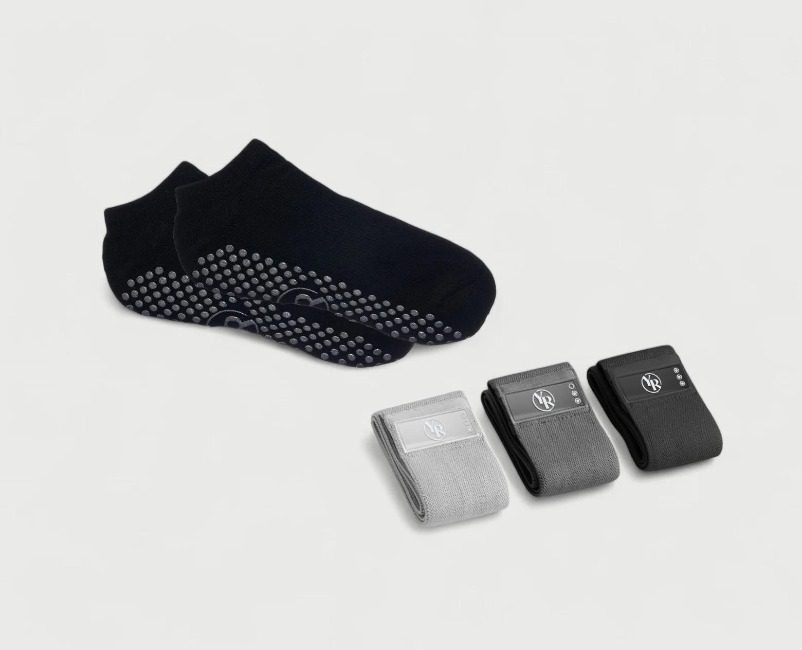 On The Go Essentials - Image 2