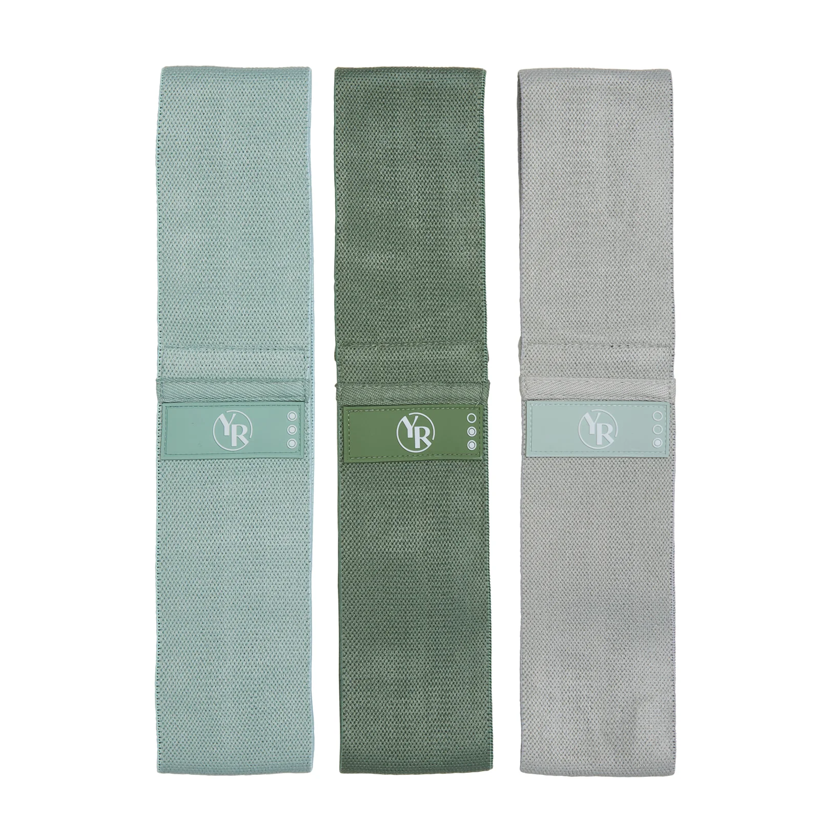 Booty Bands Set - Image 15
