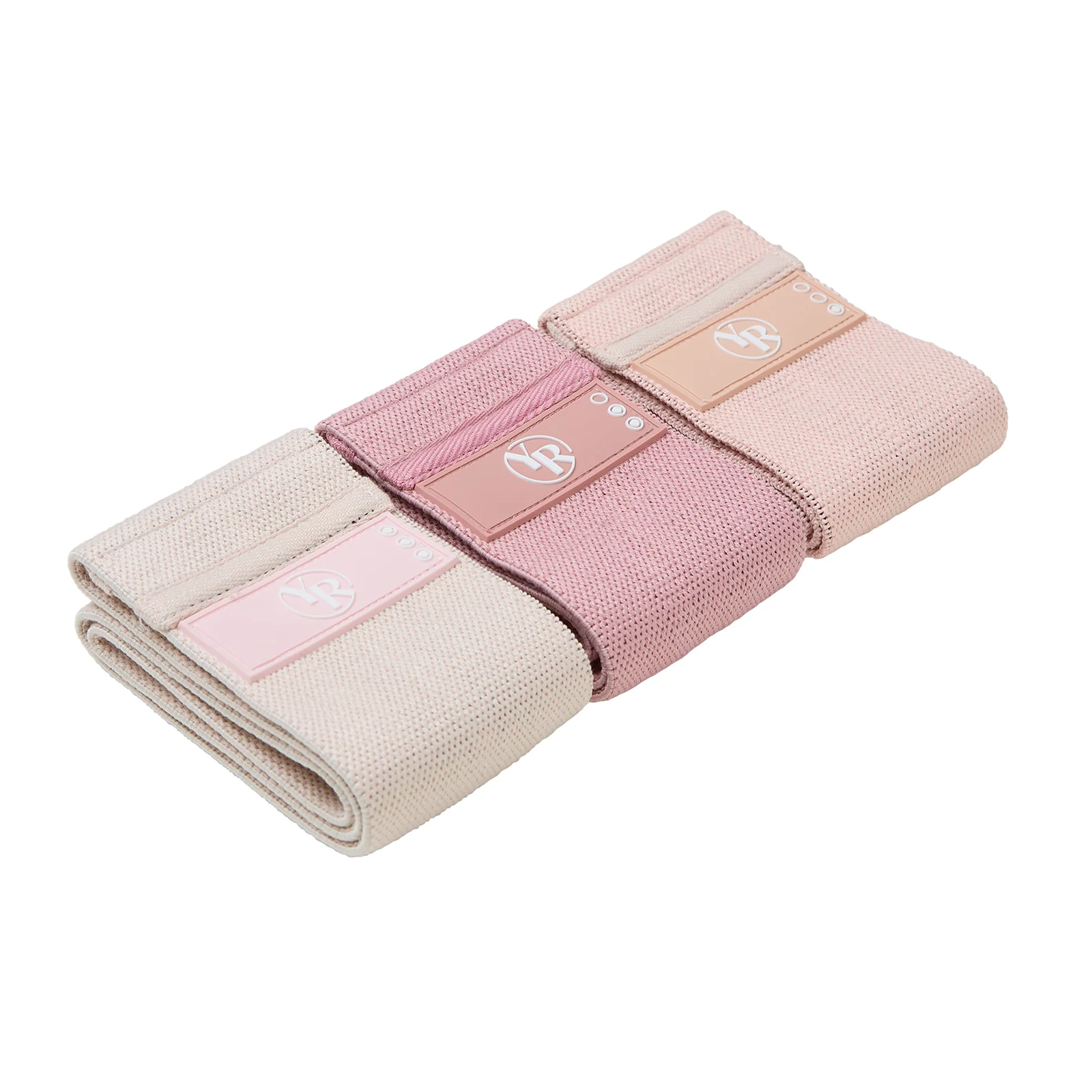 Booty Bands Set - Image 17