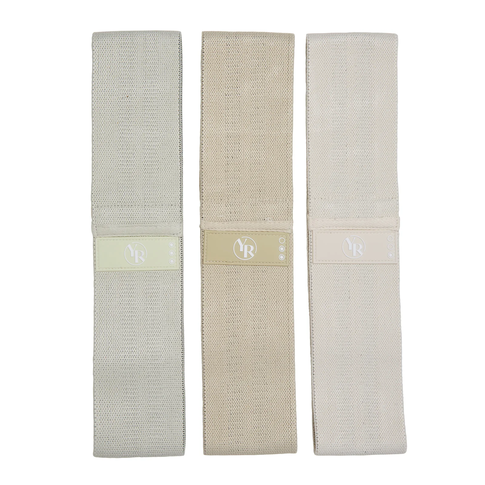 Booty Bands Set - Image 9