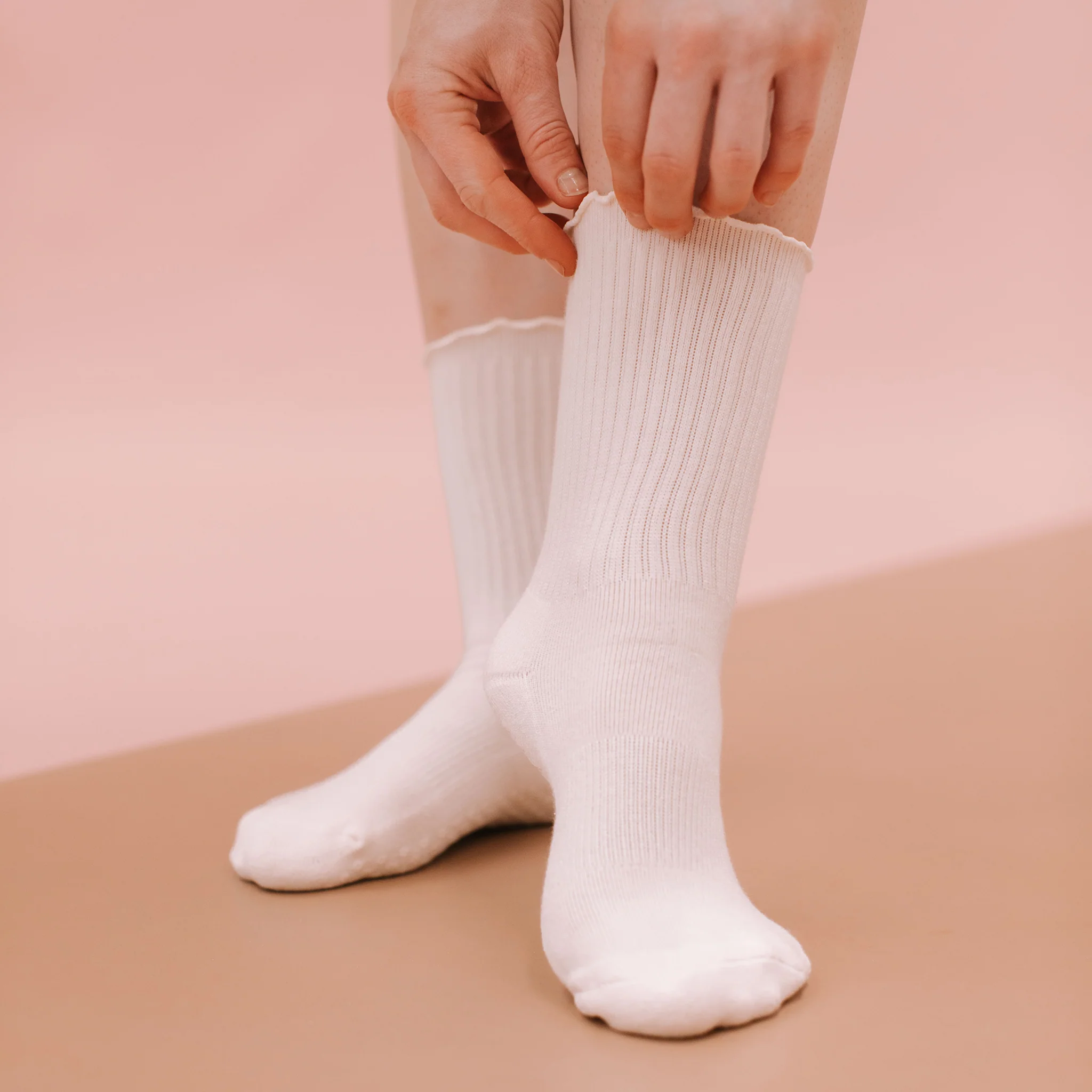 Crew Grip Socks - Image 11