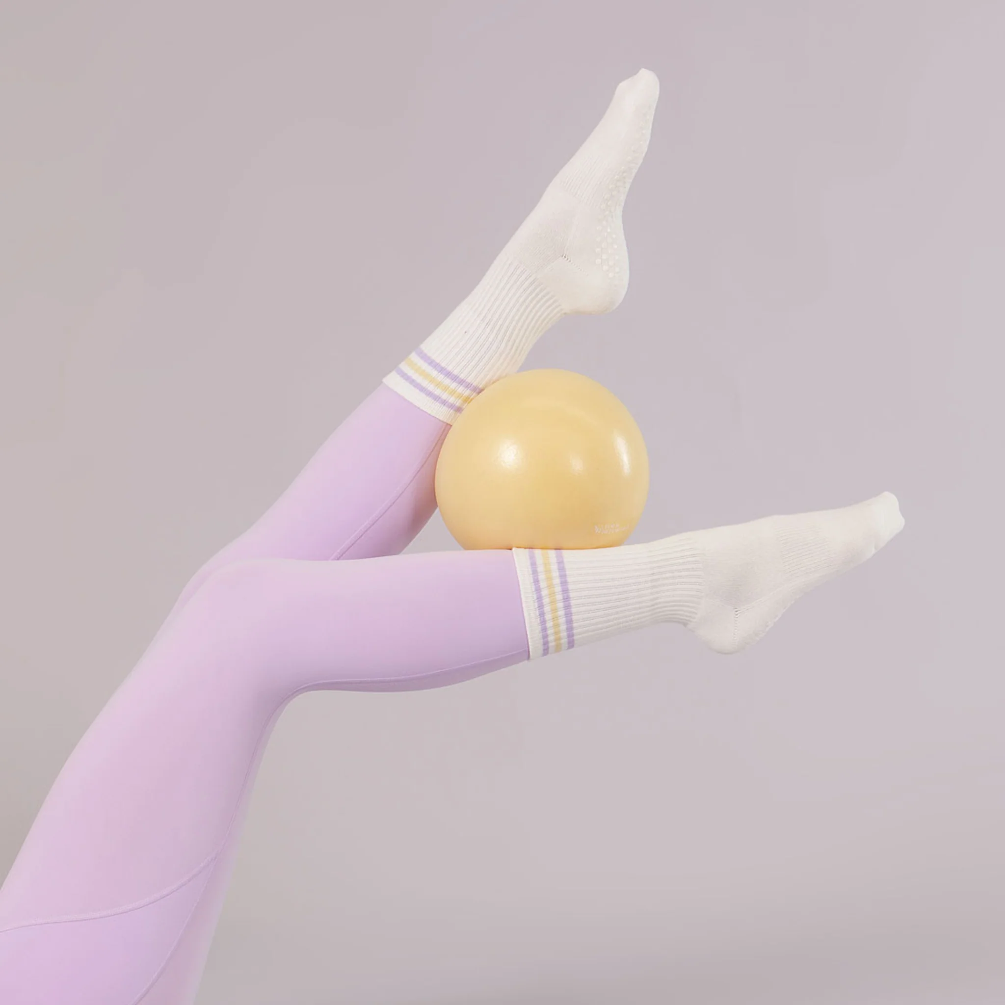 Crew Grip Socks - Image 17