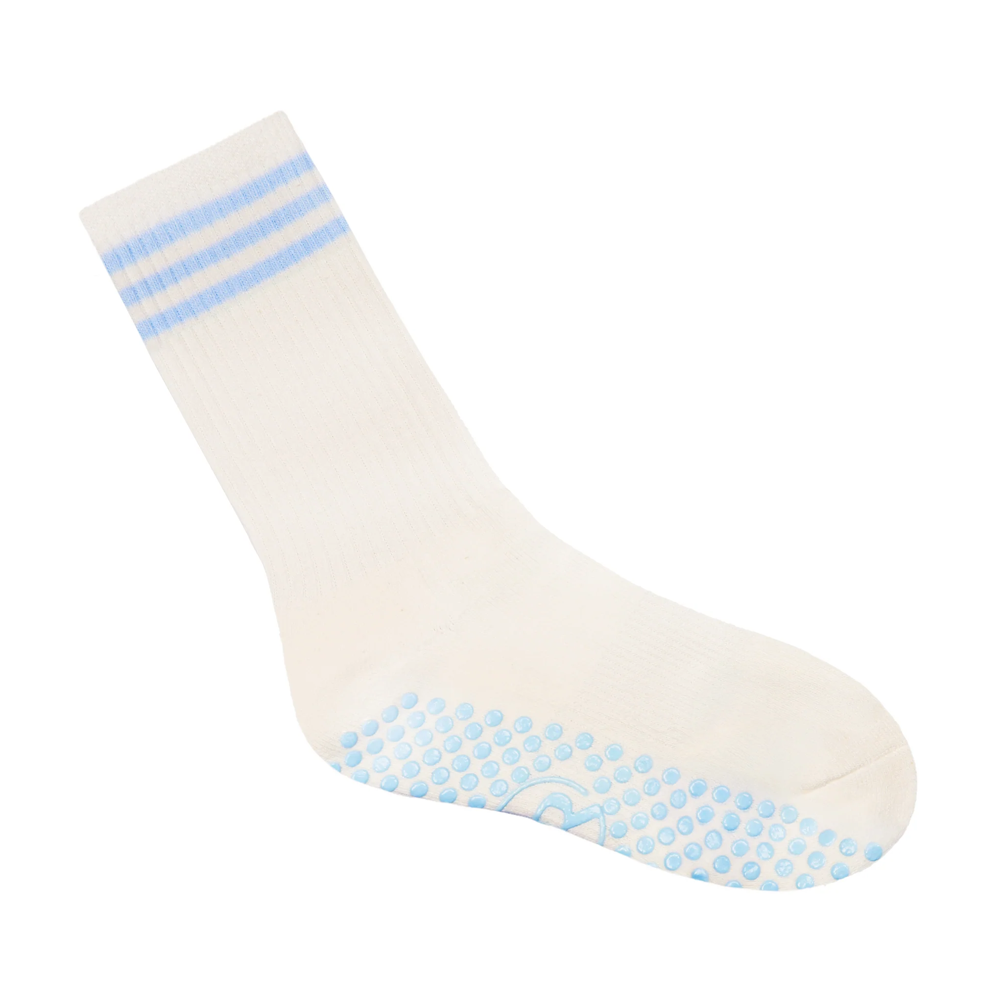 Crew Grip Socks - Image 20