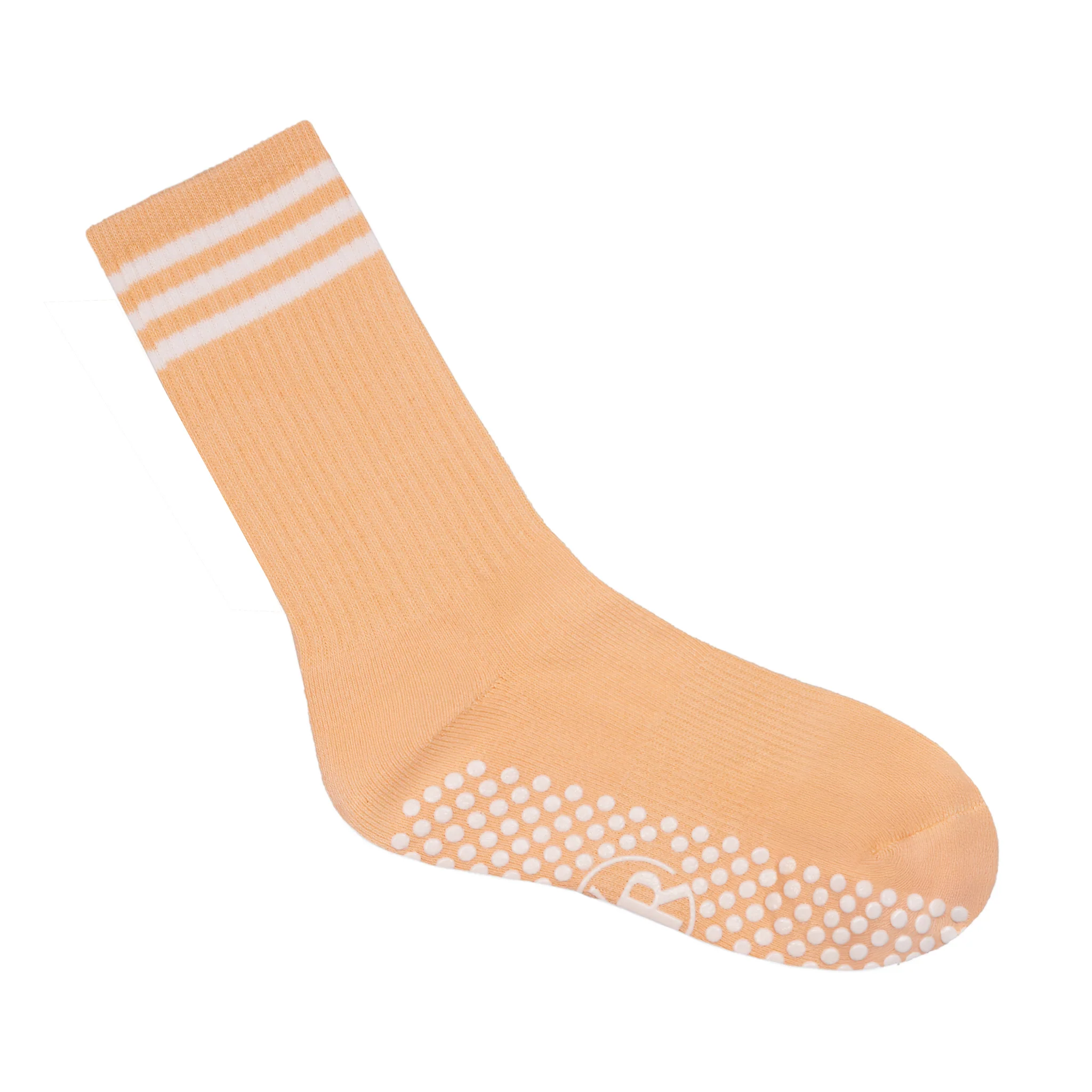 Crew Grip Socks - Image 22