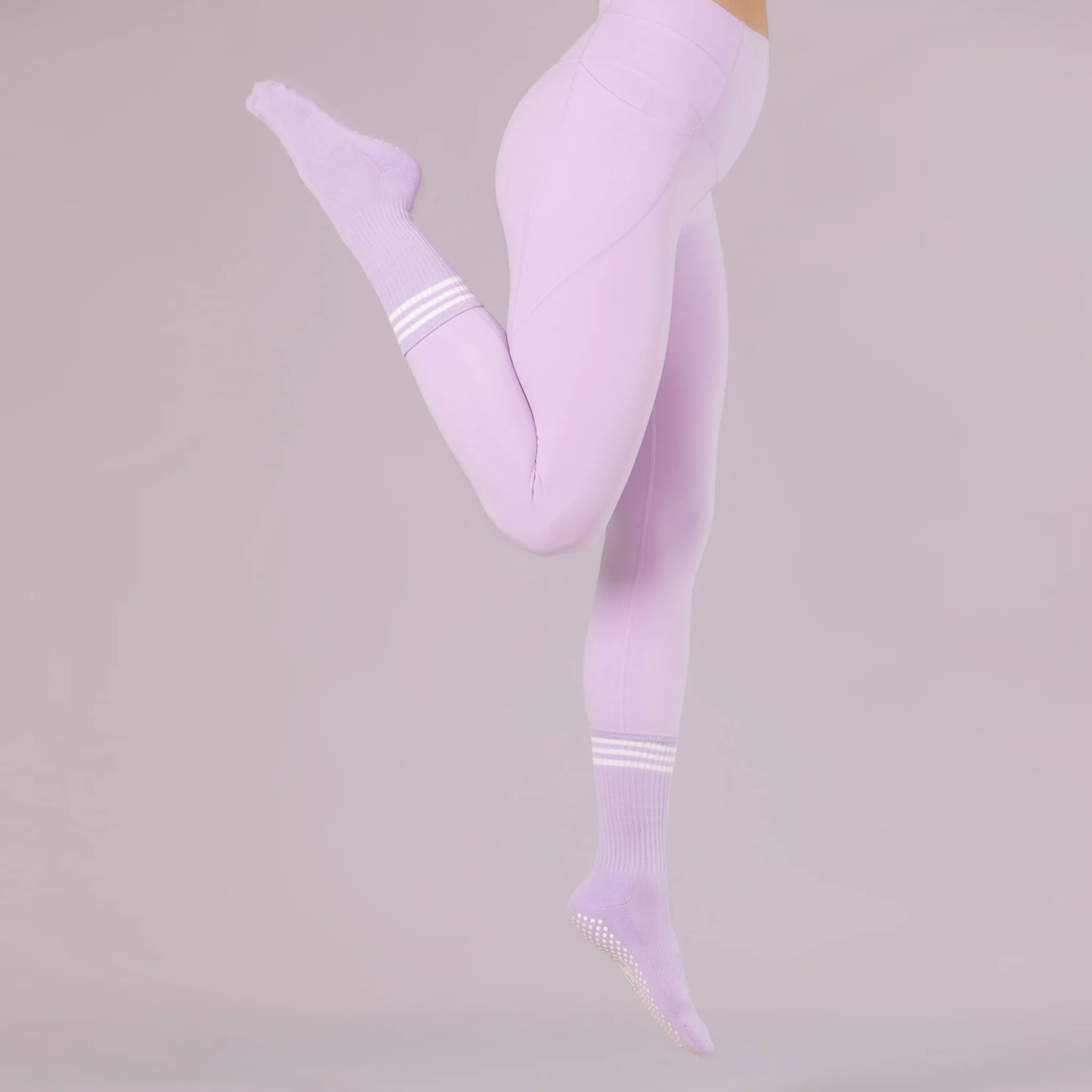 Crew Grip Socks - Image 23