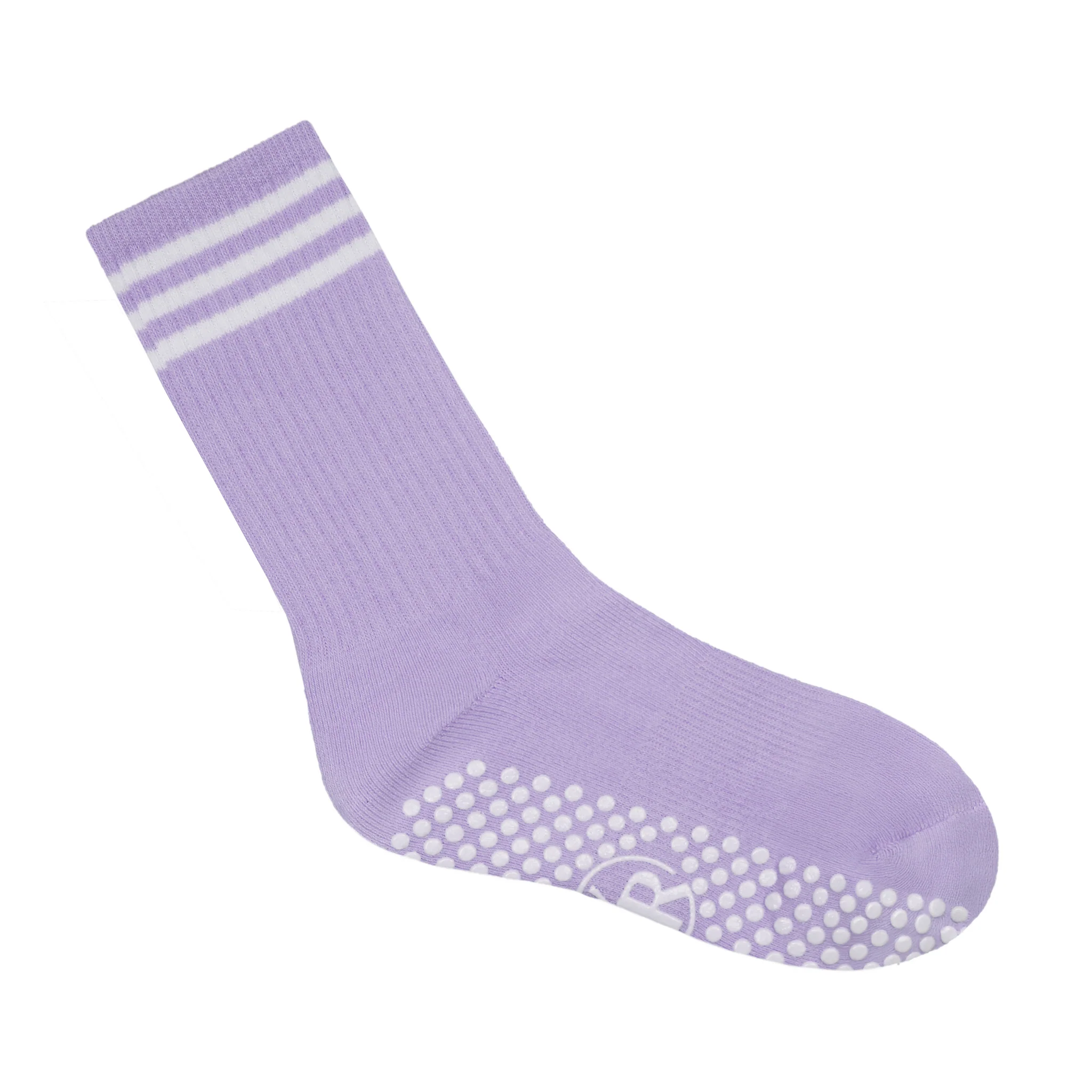 Crew Grip Socks - Image 24