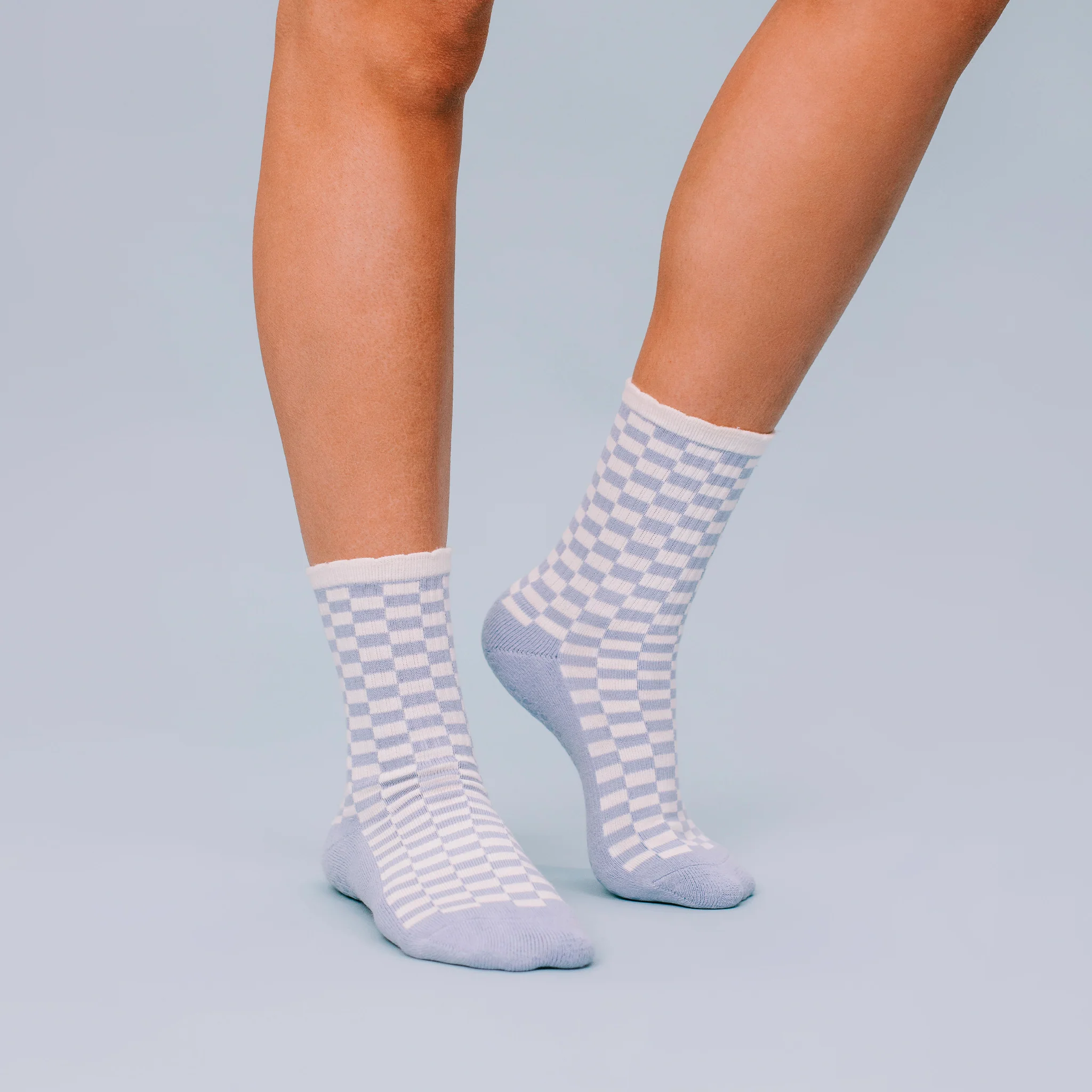 Crew Grip Socks - Image 27