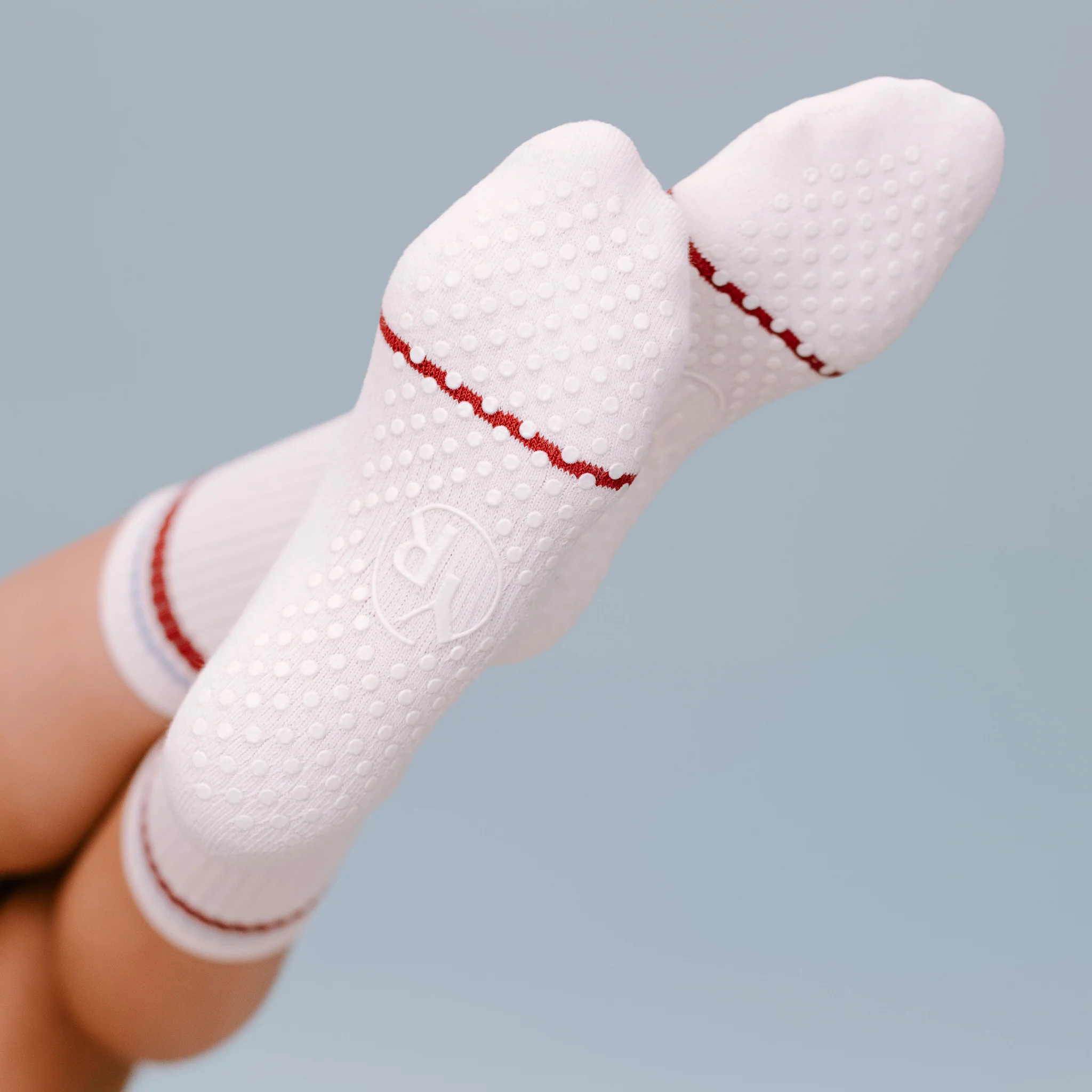 Crew Grip Socks - Image 33