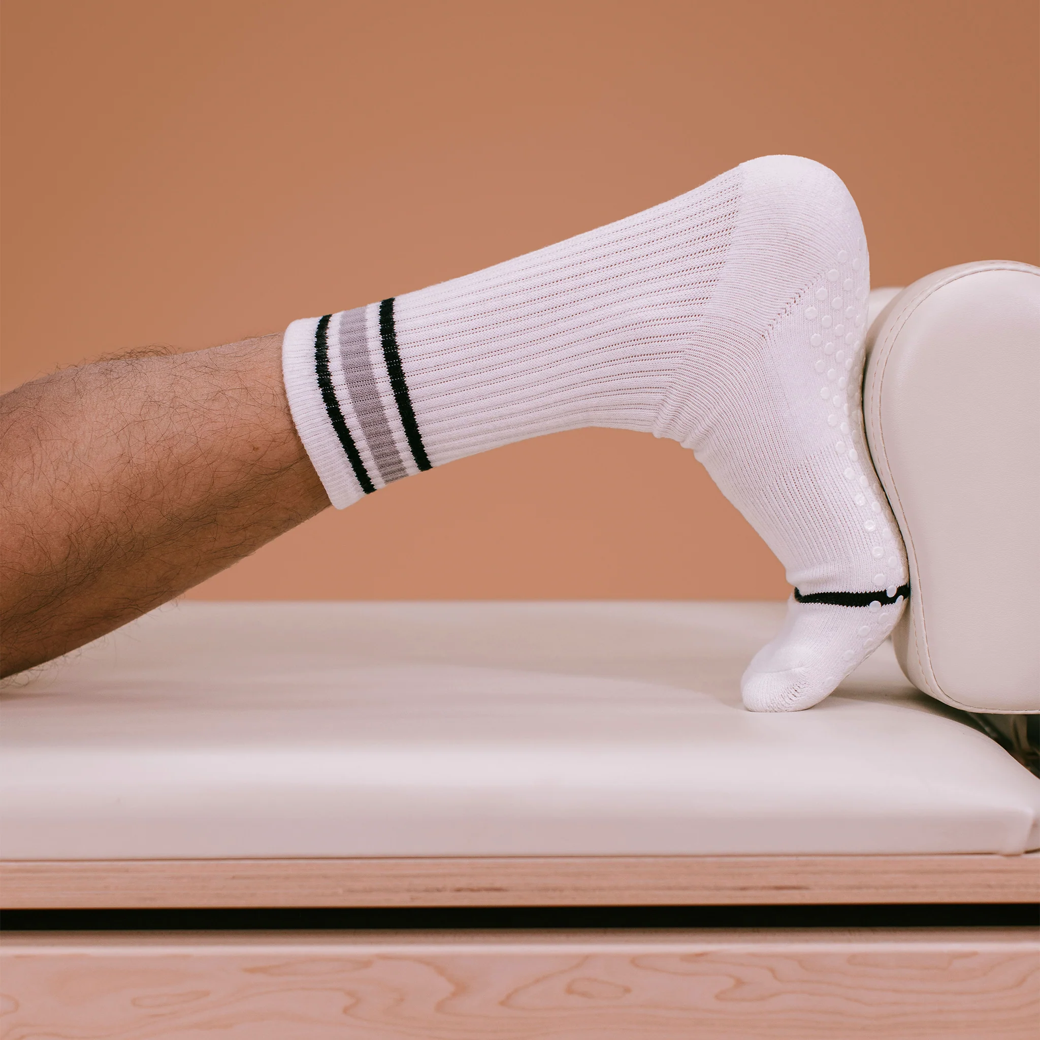 Crew Grip Socks - Image 35