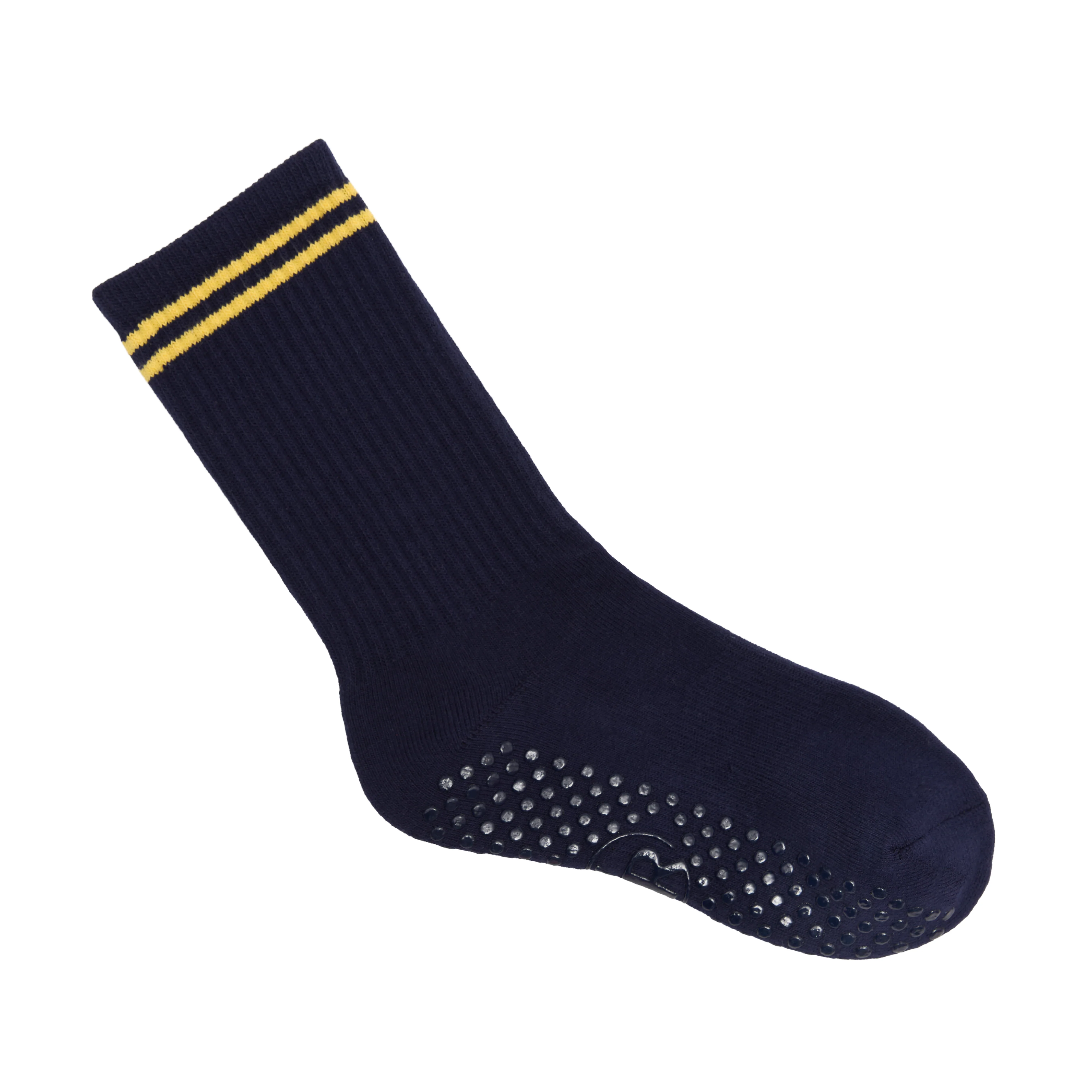Crew Grip Socks - Image 4