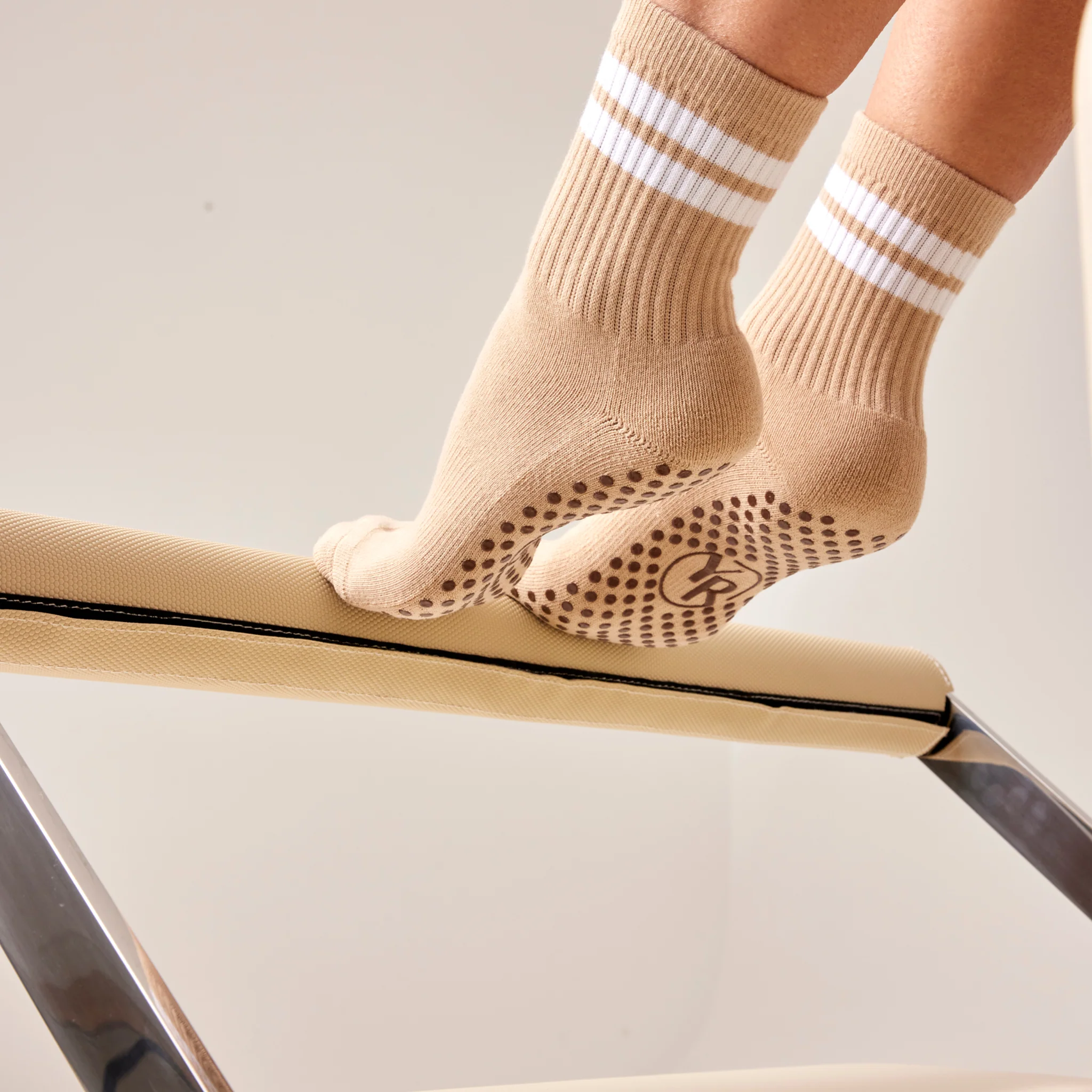Crew Grip Socks - Image 45