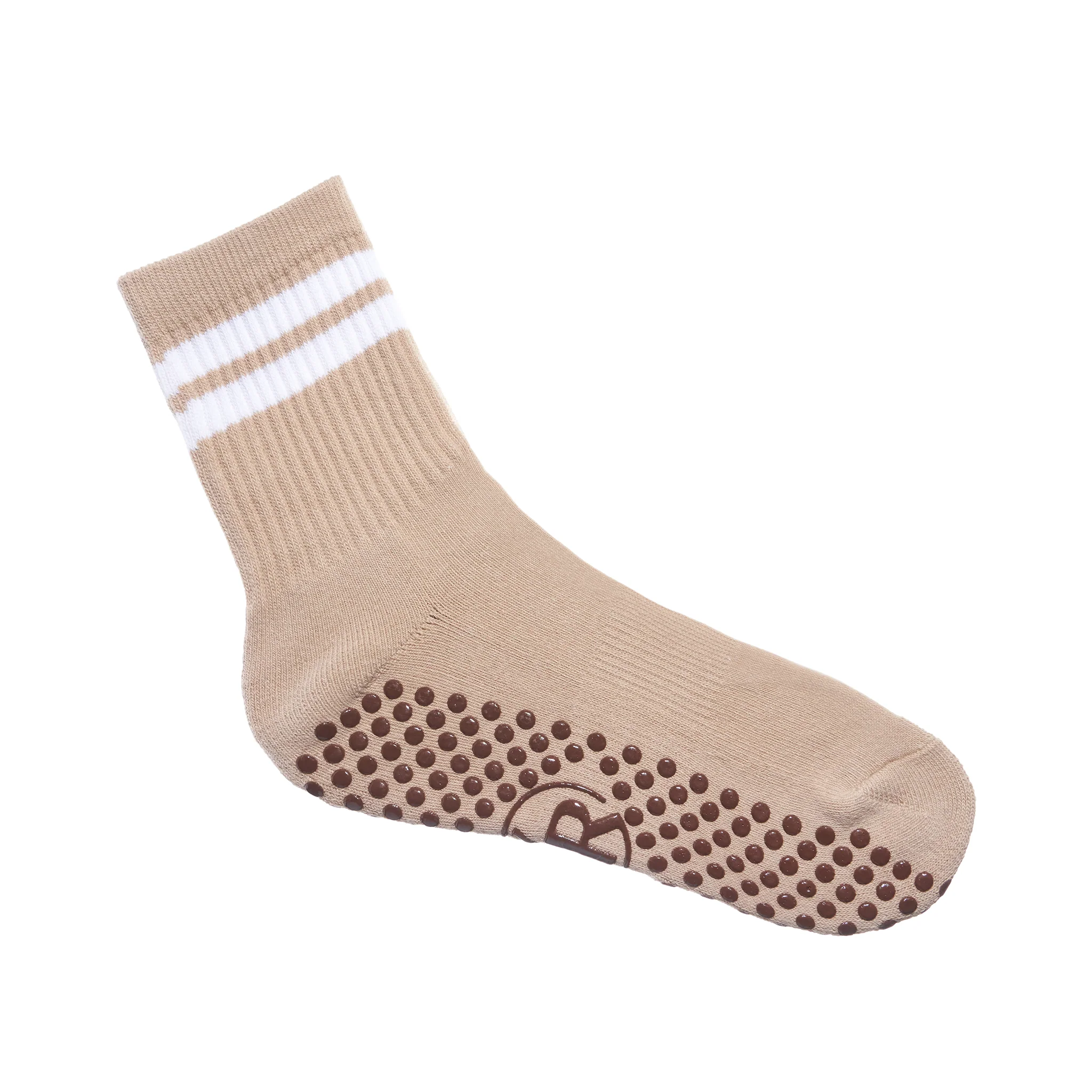 Crew Grip Socks - Image 46
