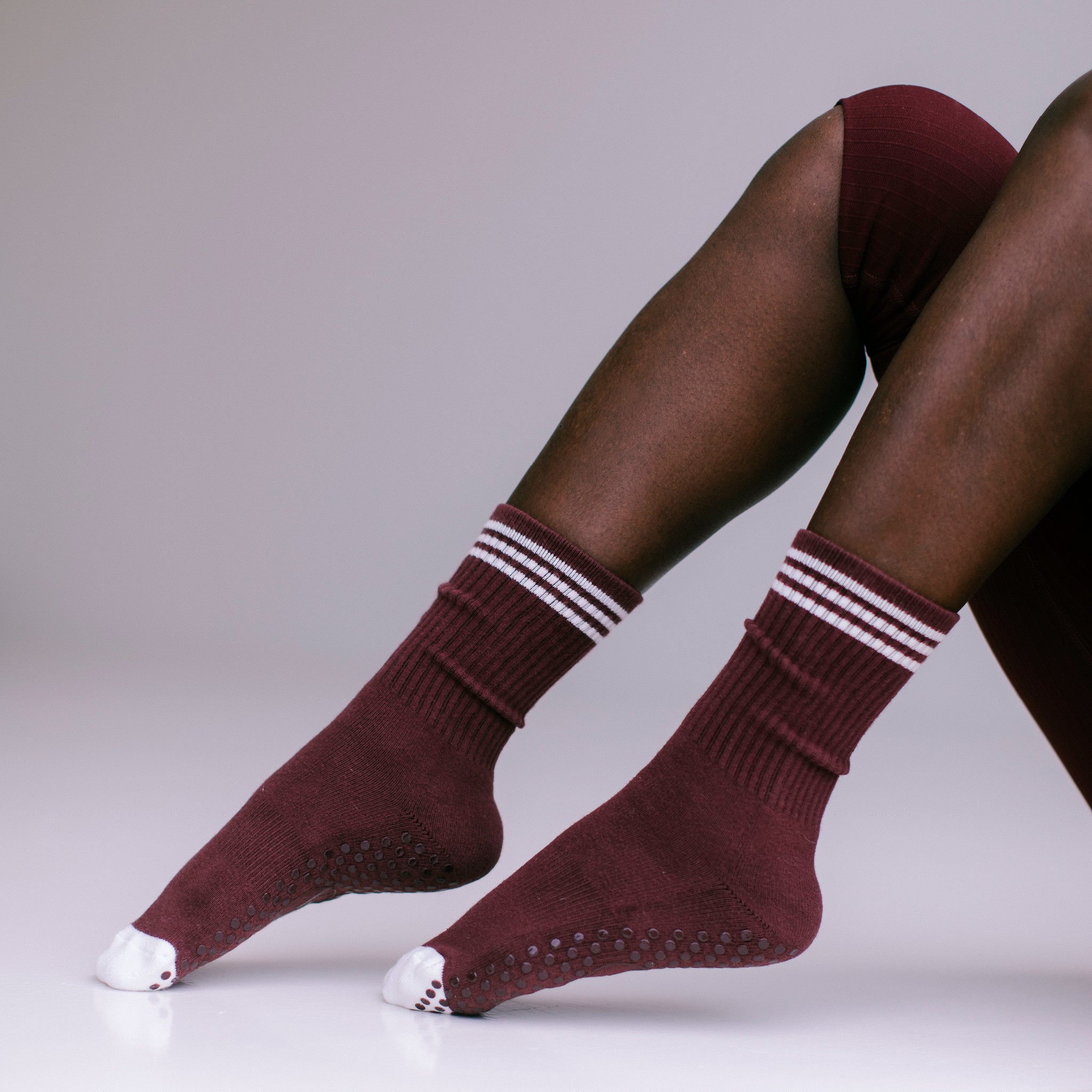 Crew Grip Socks - Image 49