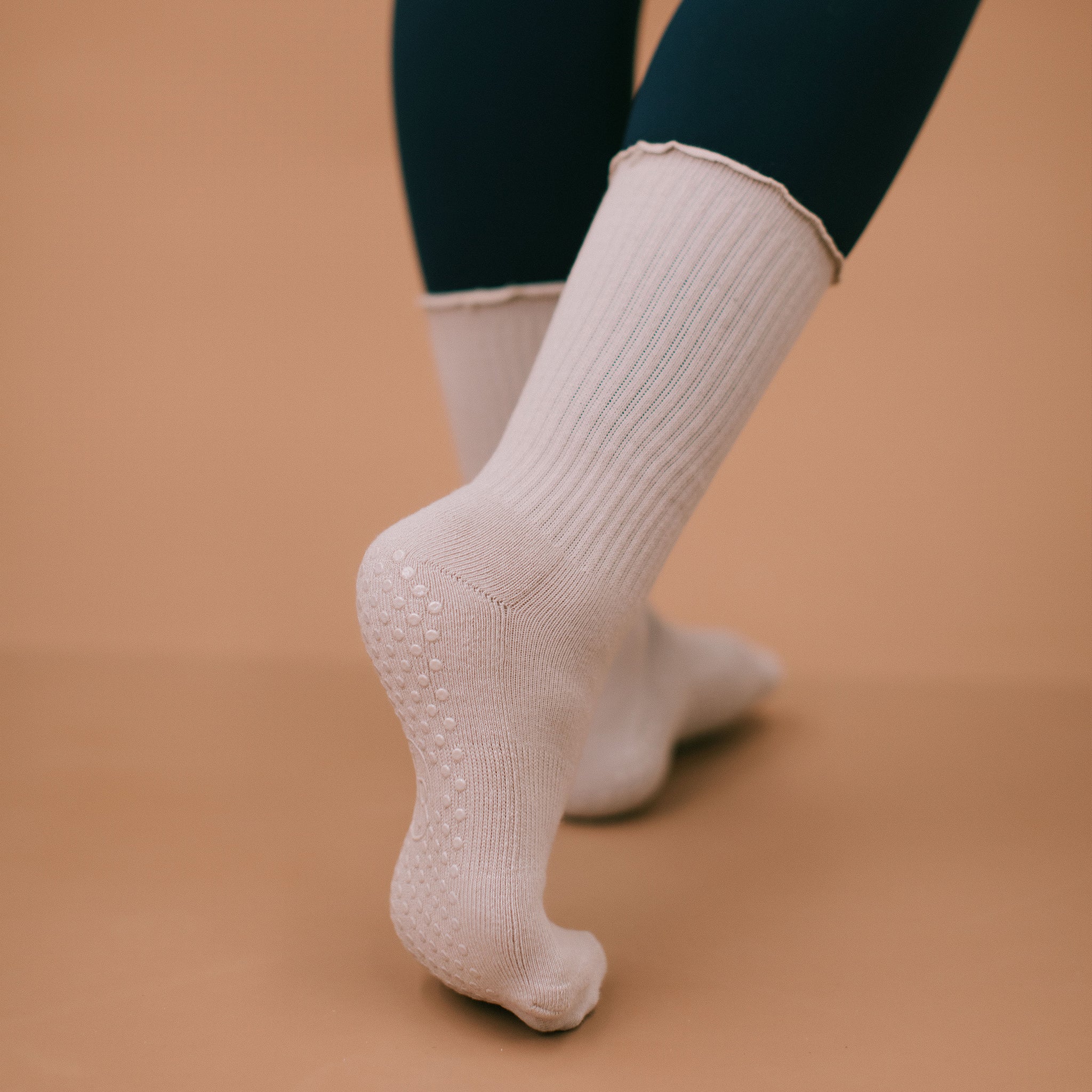 Crew Grip Socks - Image 5