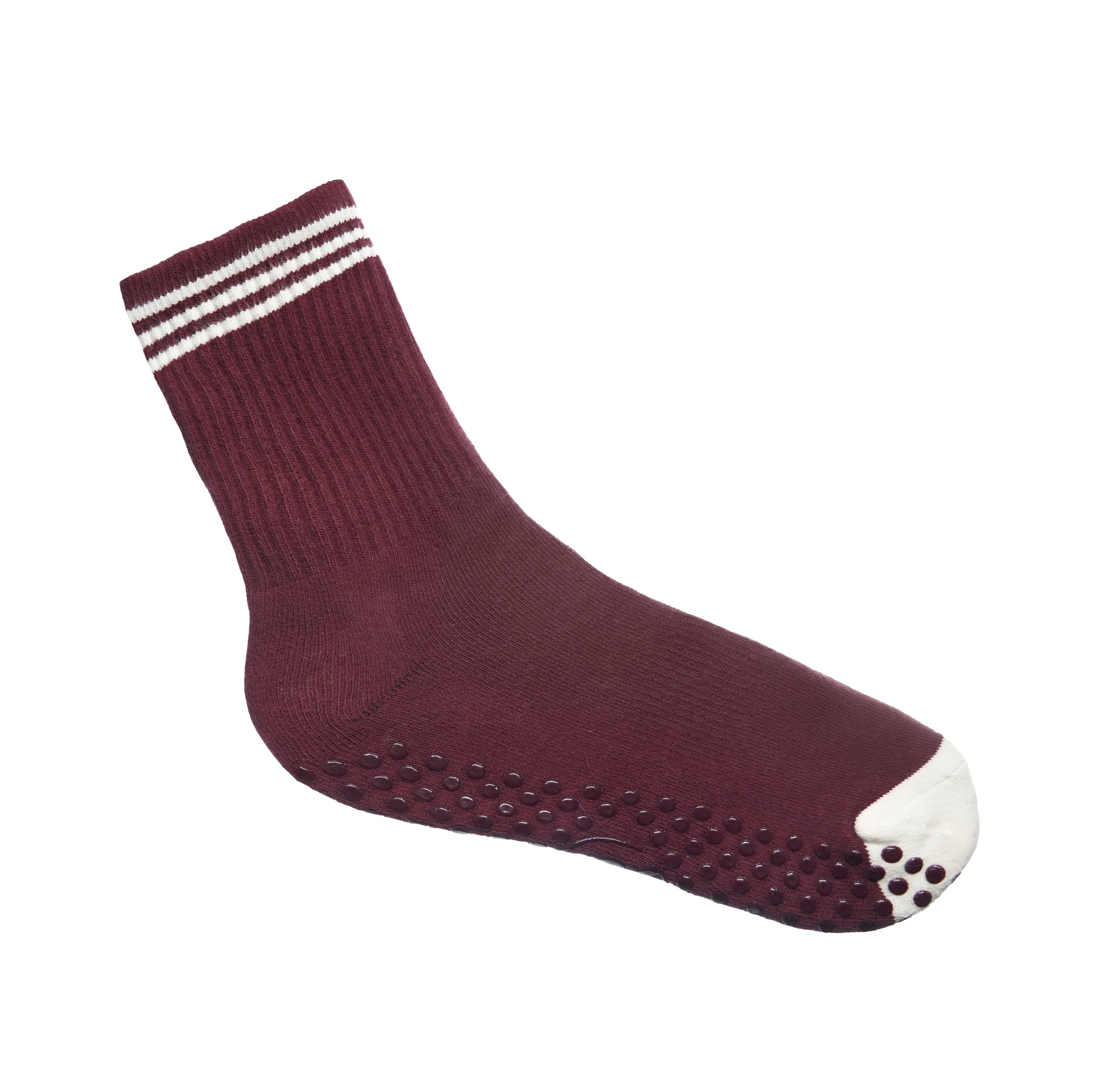 Crew Grip Socks - Image 50