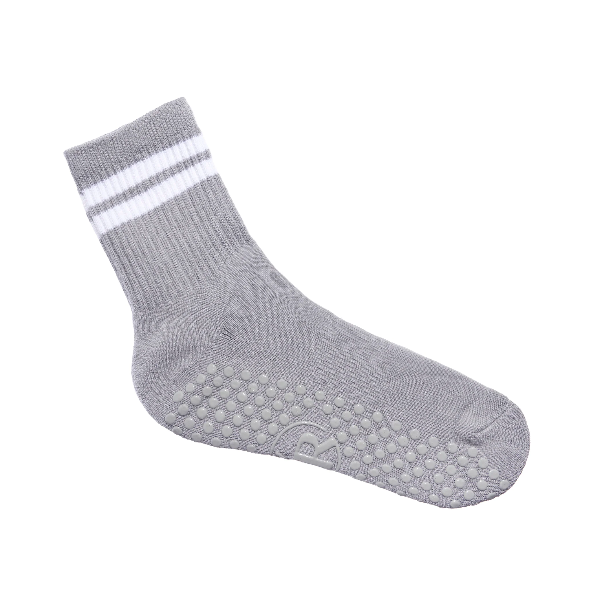 Crew Grip Socks - Image 58