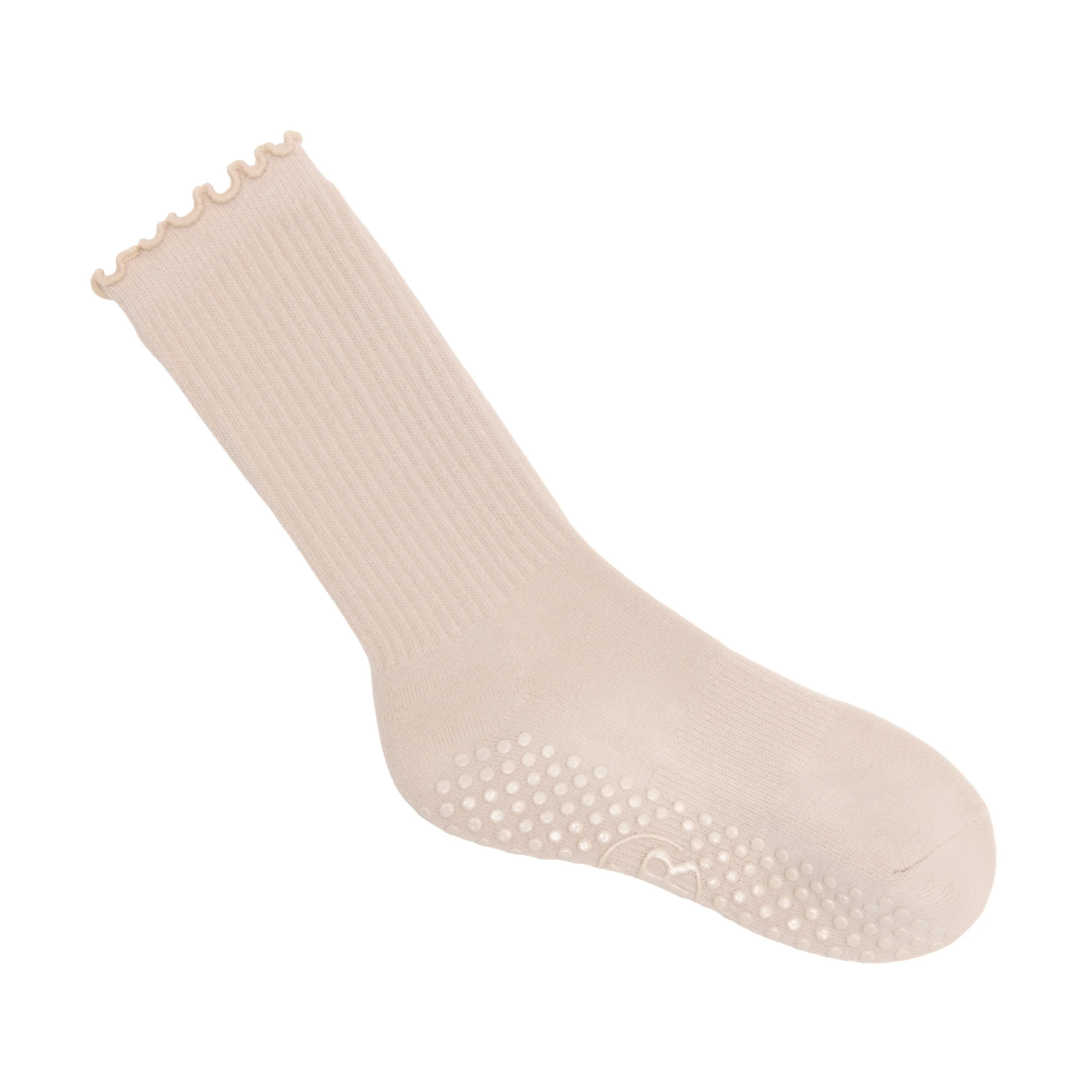 Crew Grip Socks - Image 6
