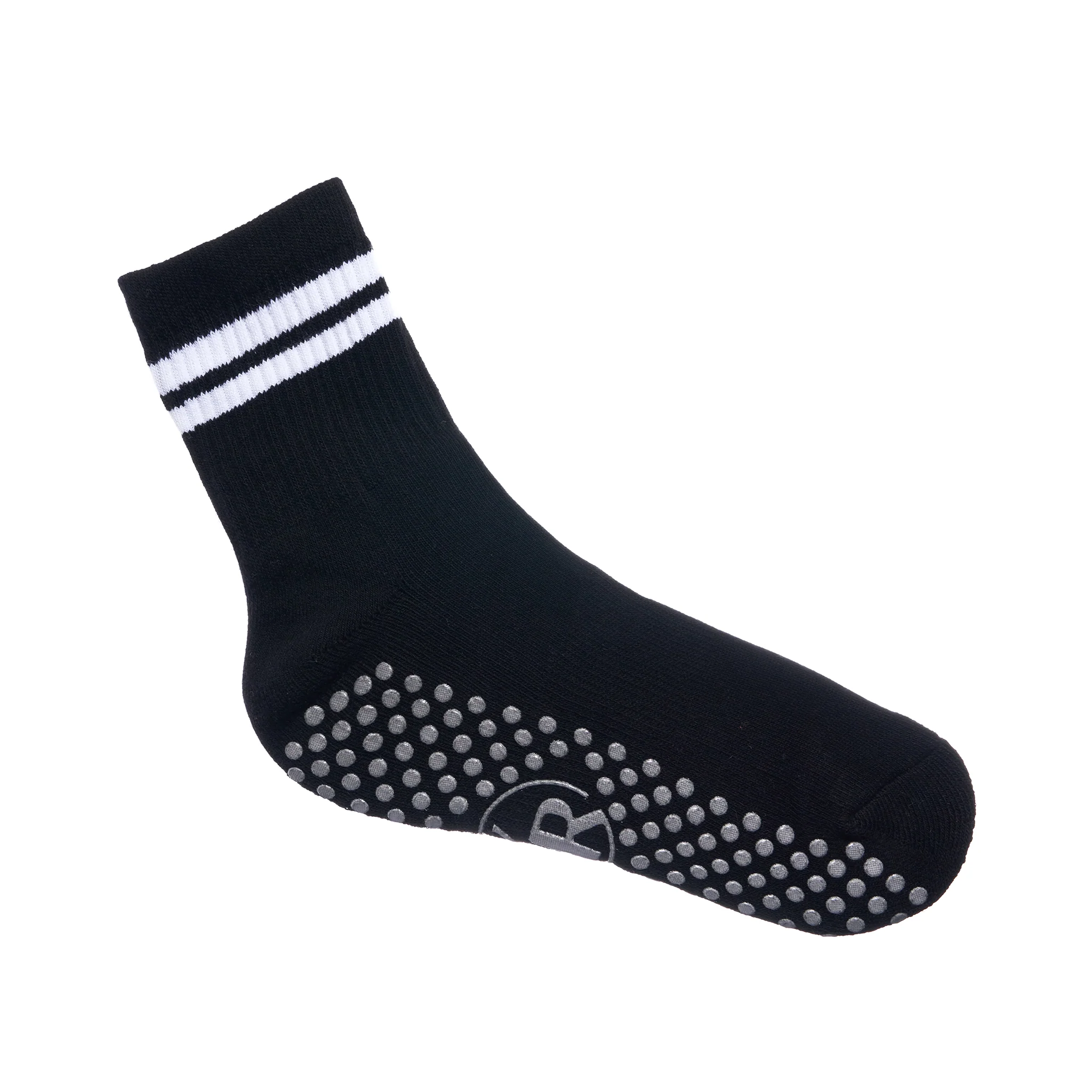 Crew Grip Socks - Image 60