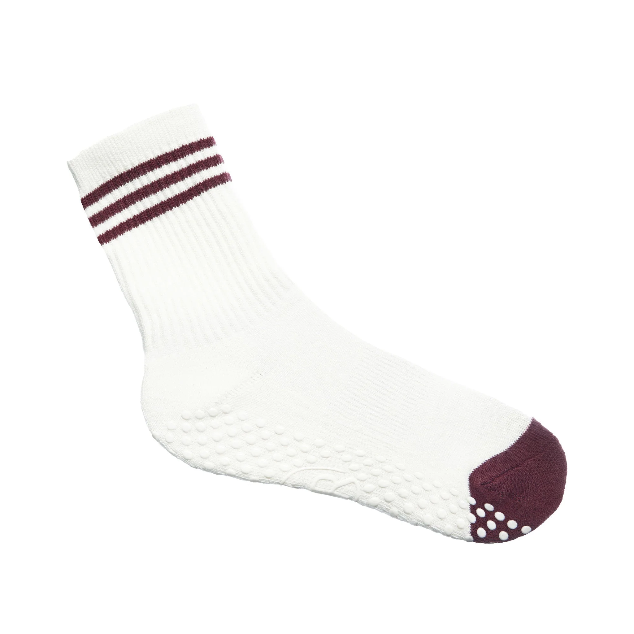 Crew Grip Socks - Image 62