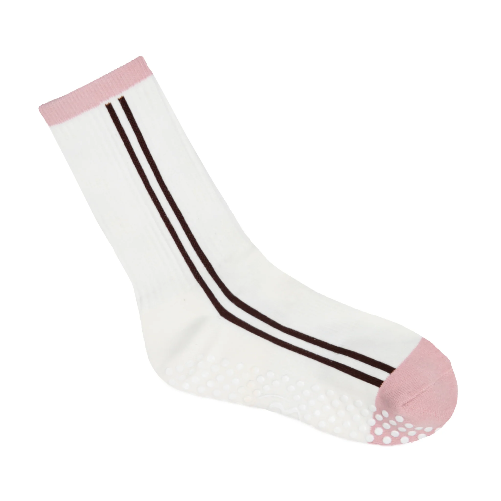 Crew Grip Socks - Image 63