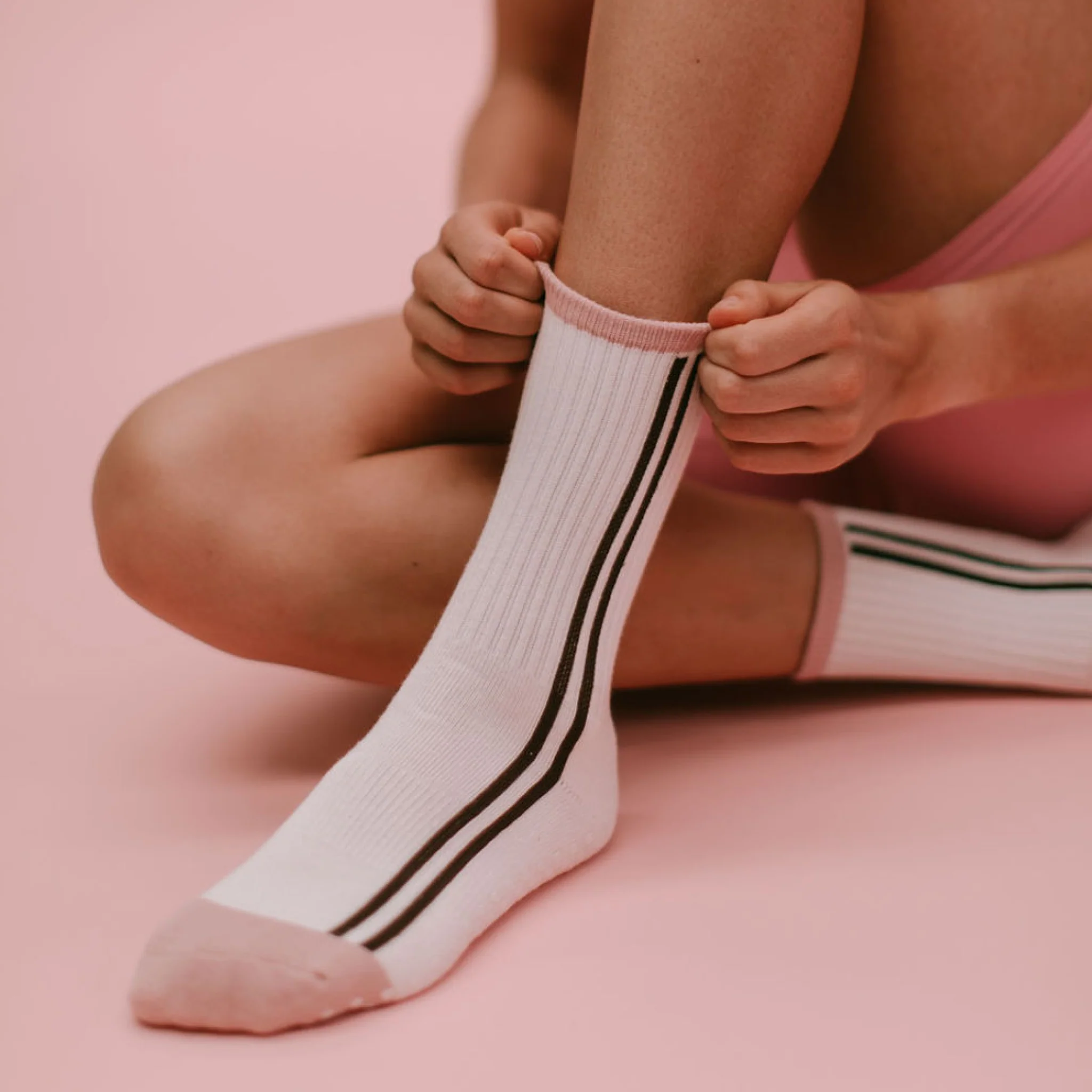 Crew Grip Socks - Image 64