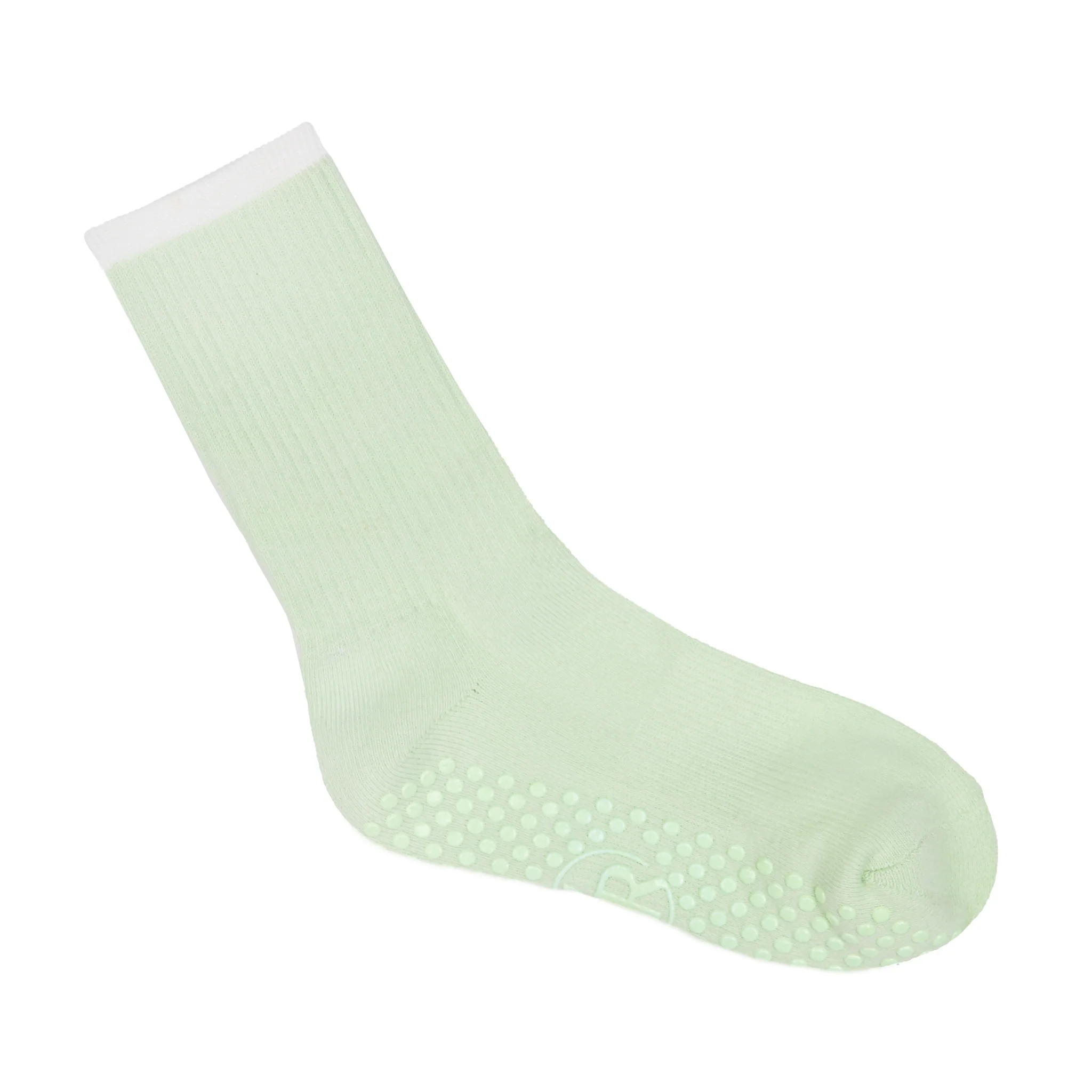 Crew Grip Socks - Image 65