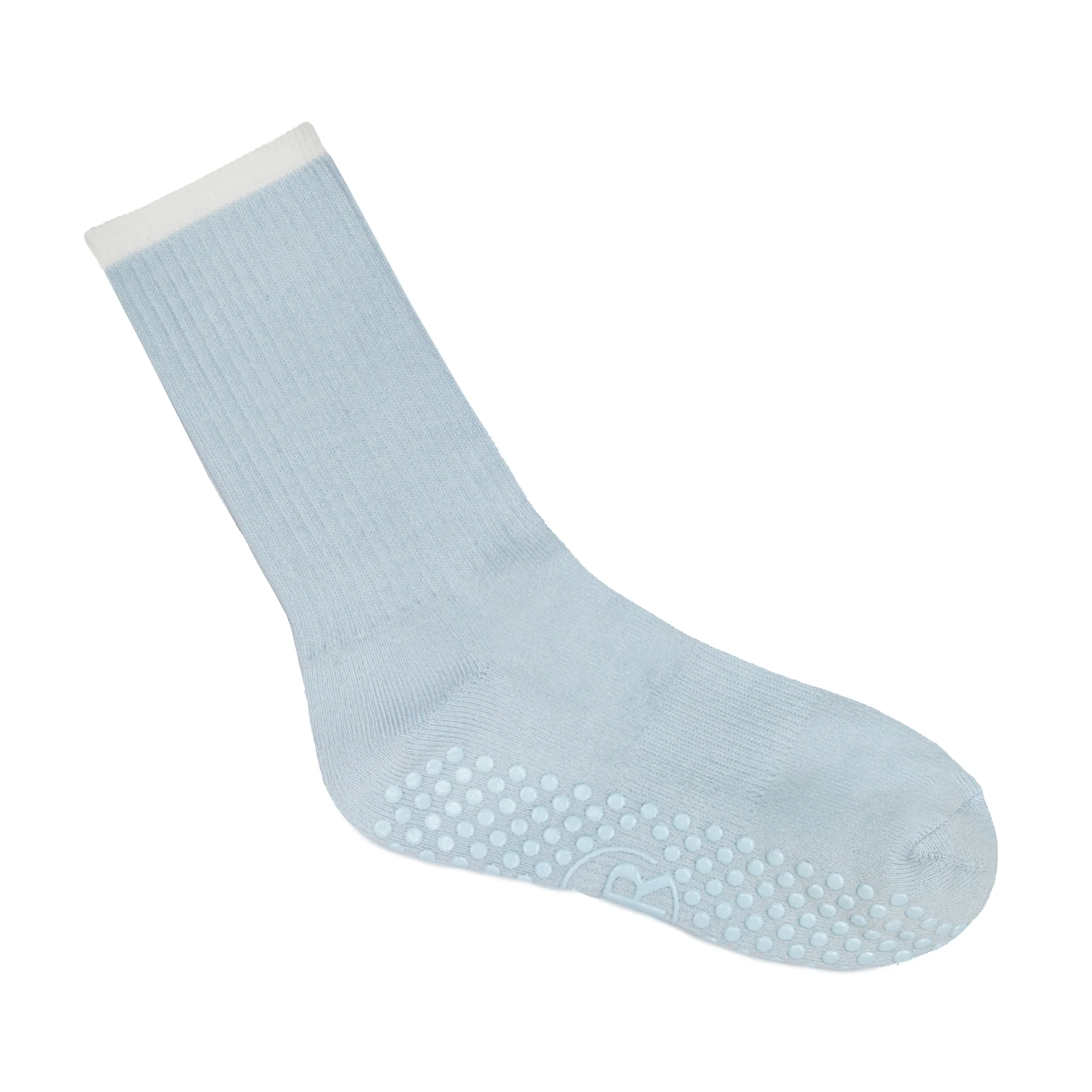 Crew Grip Socks - Image 68