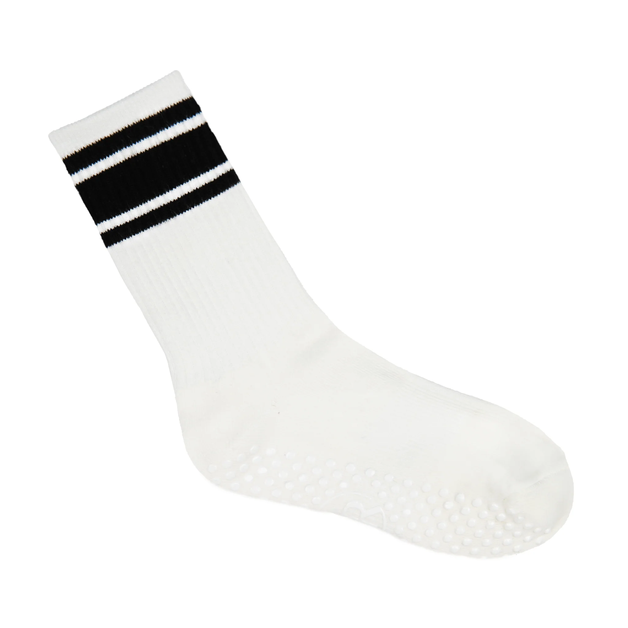 Crew Grip Socks - Image 71