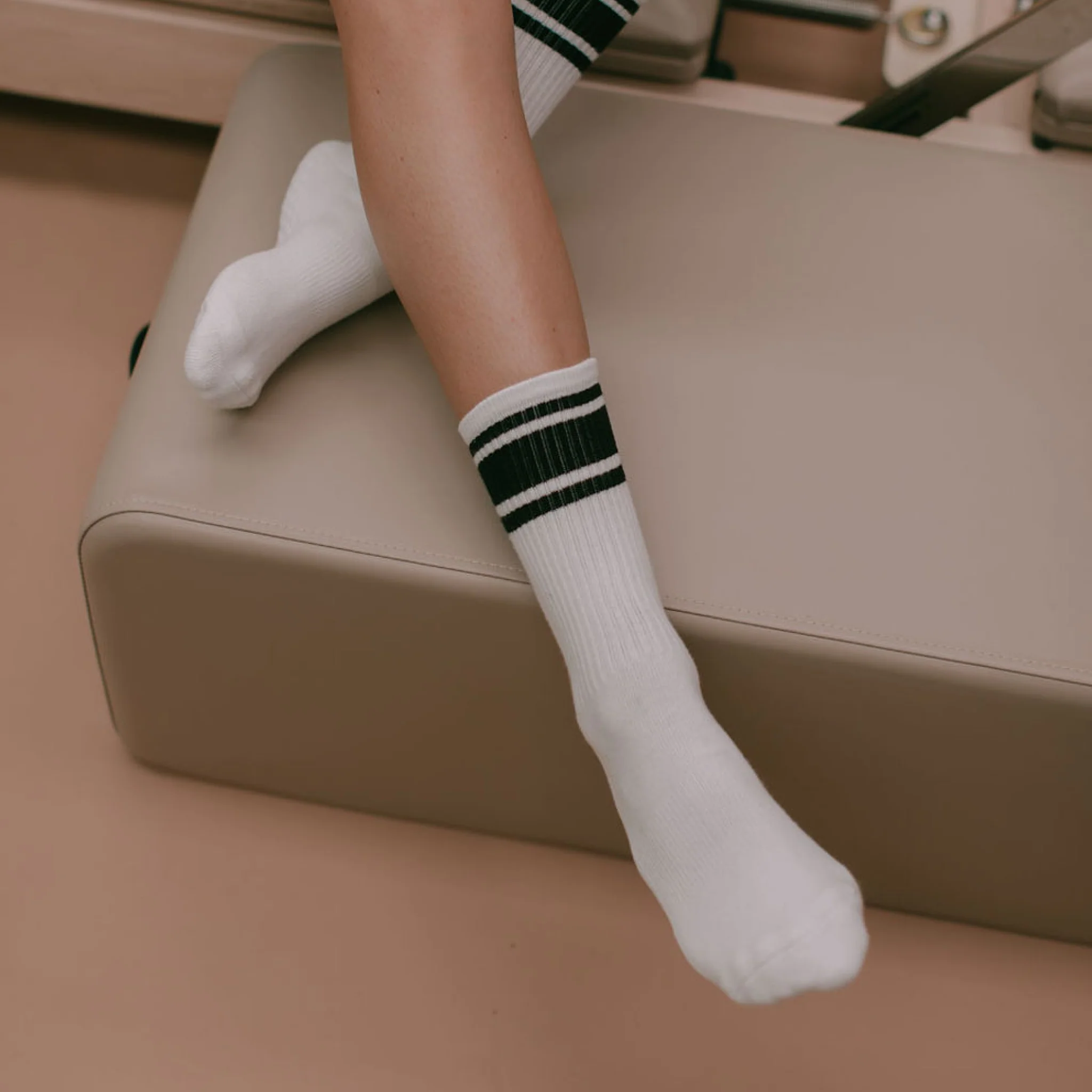 Crew Grip Socks - Image 72