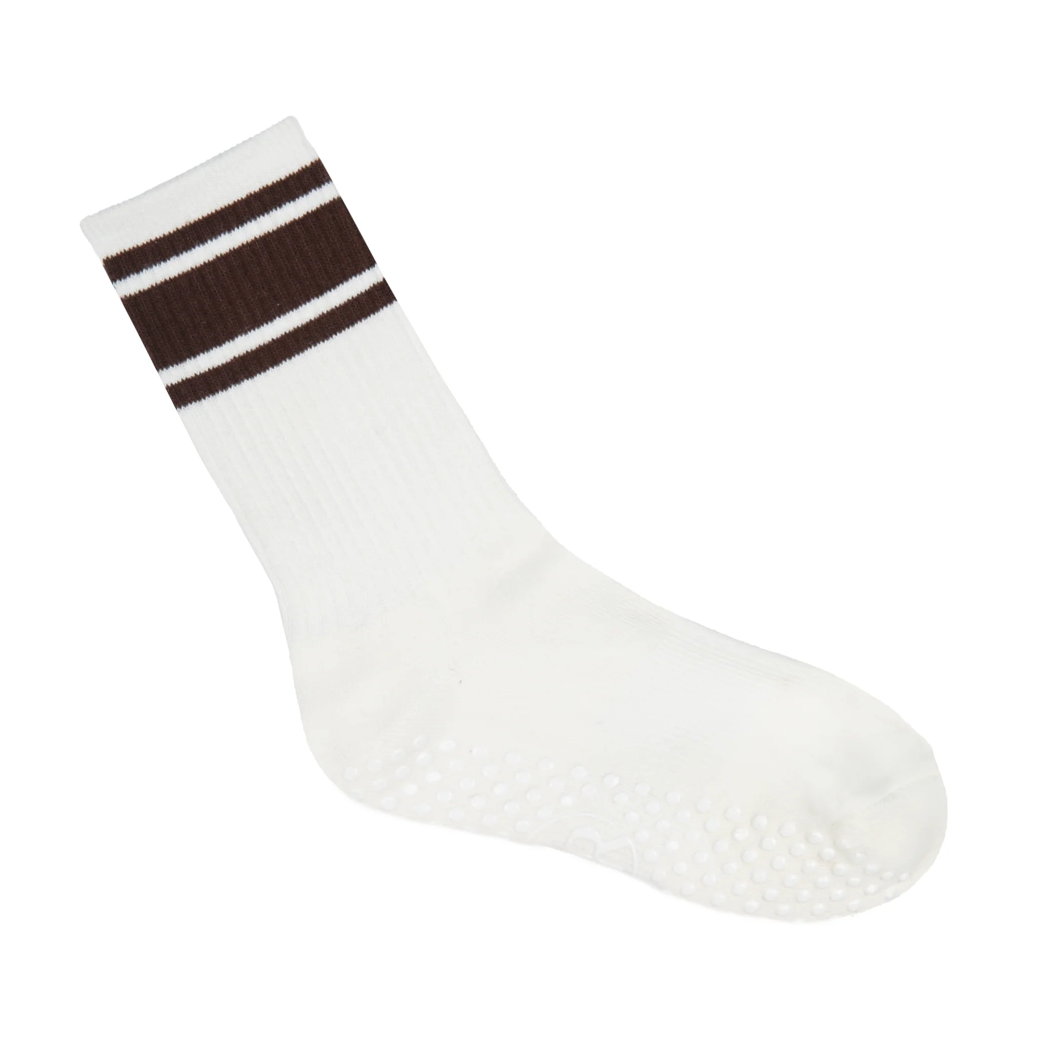 Crew Grip Socks - Image 74