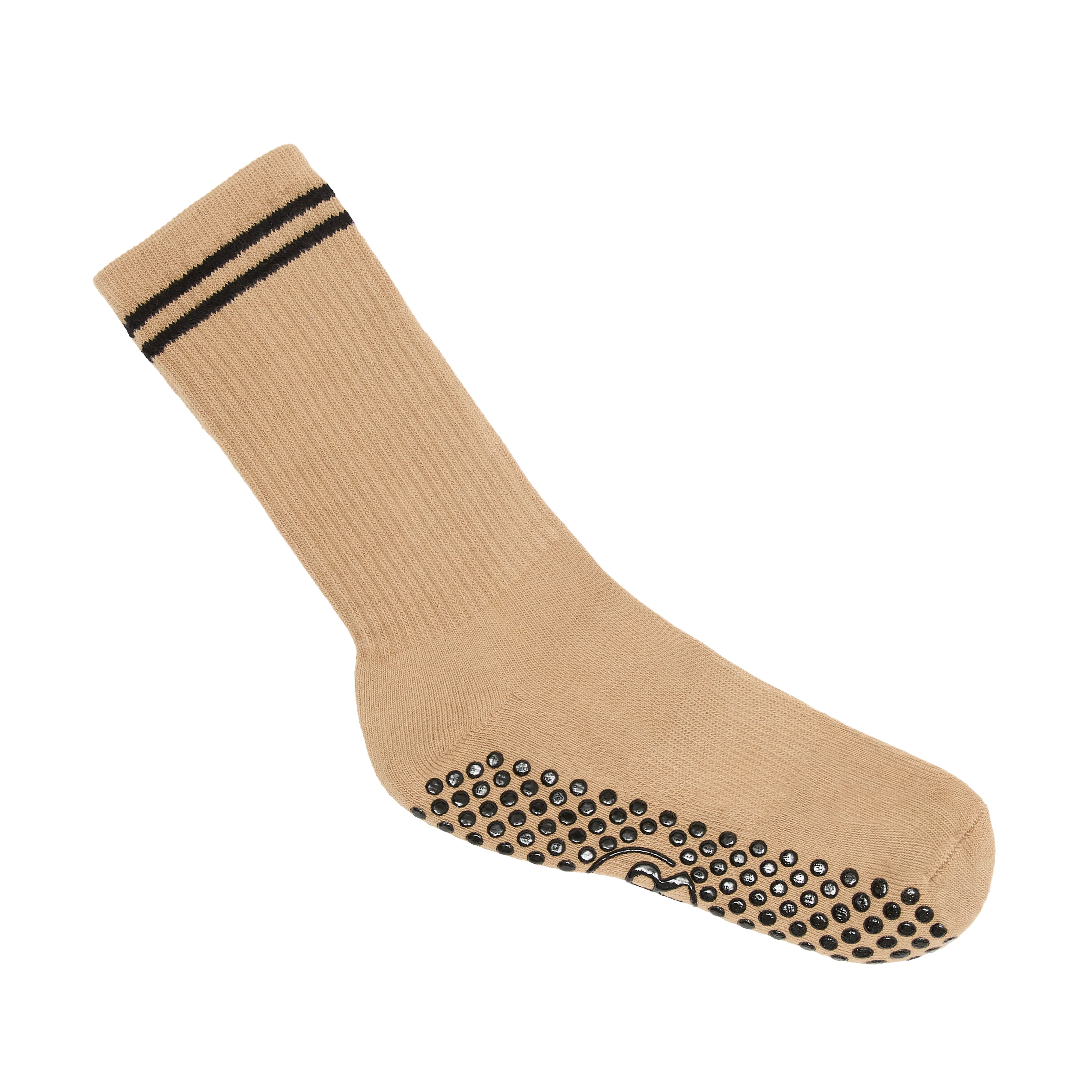 Crew Grip Socks - Image 8