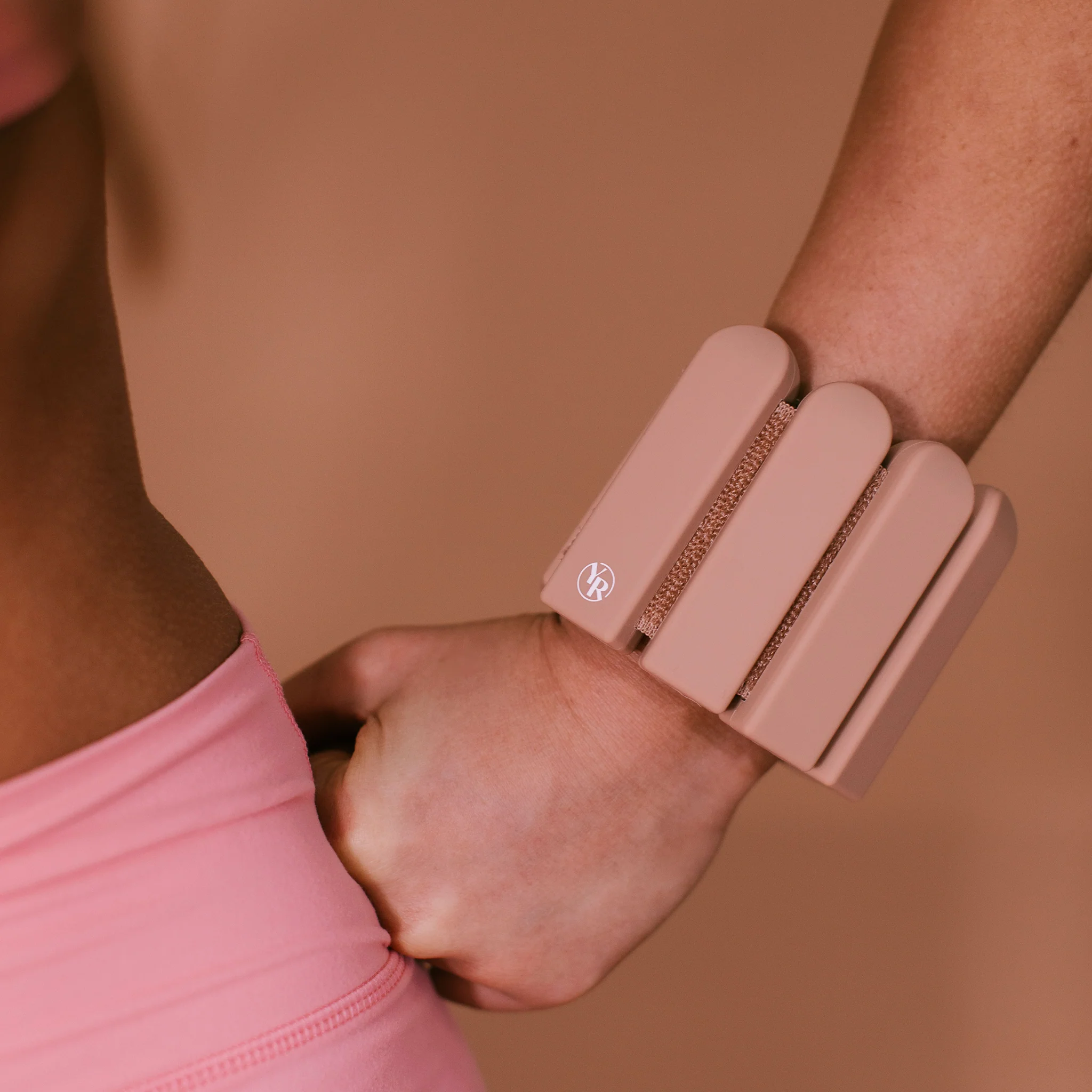 Curved Weighted Bands - Image 8