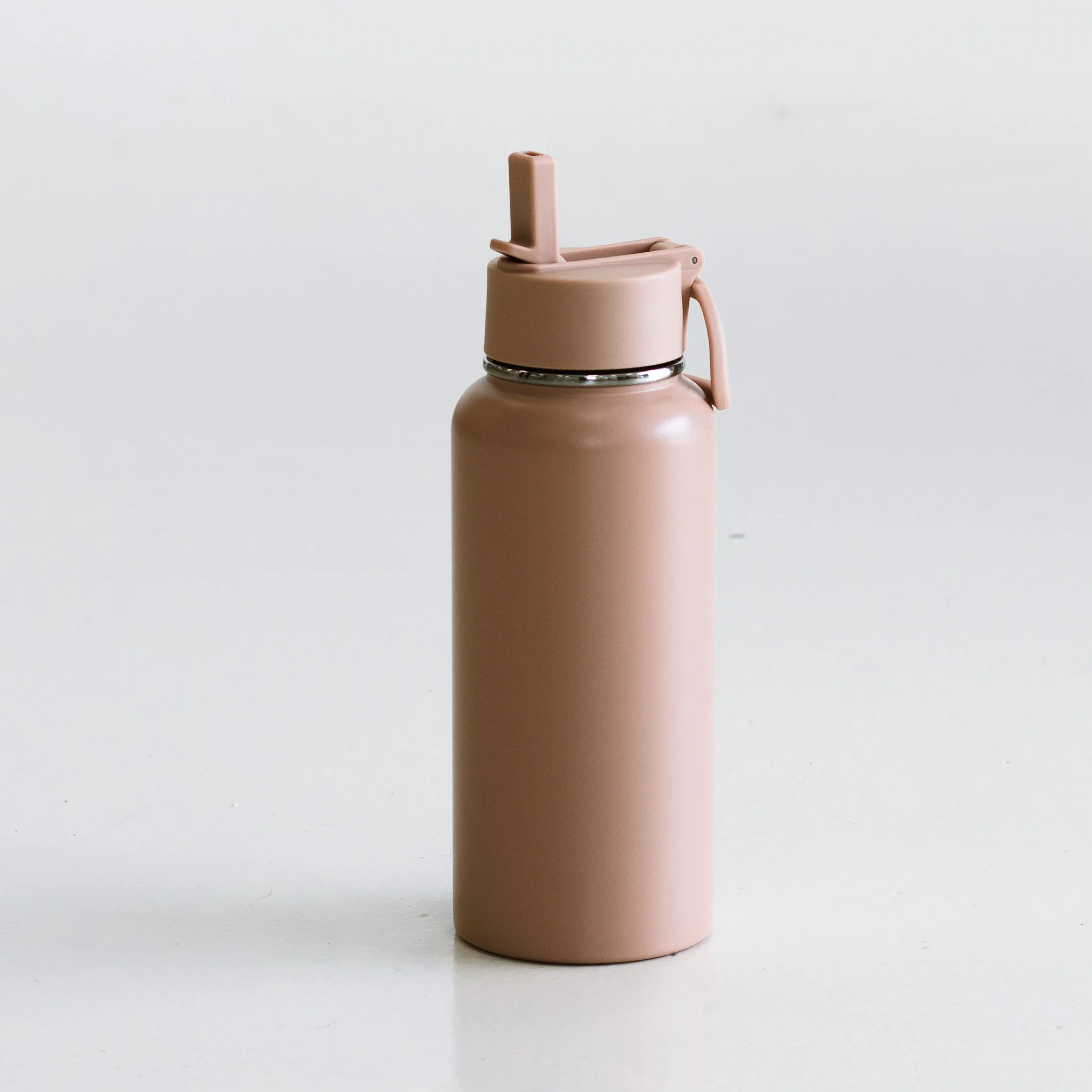 Water Bottle - Image 4
